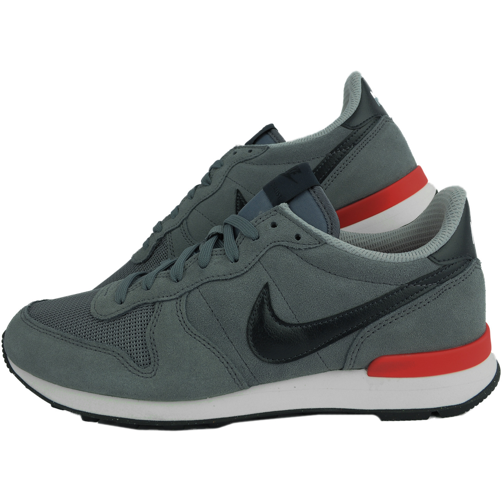 nike internationalist pret