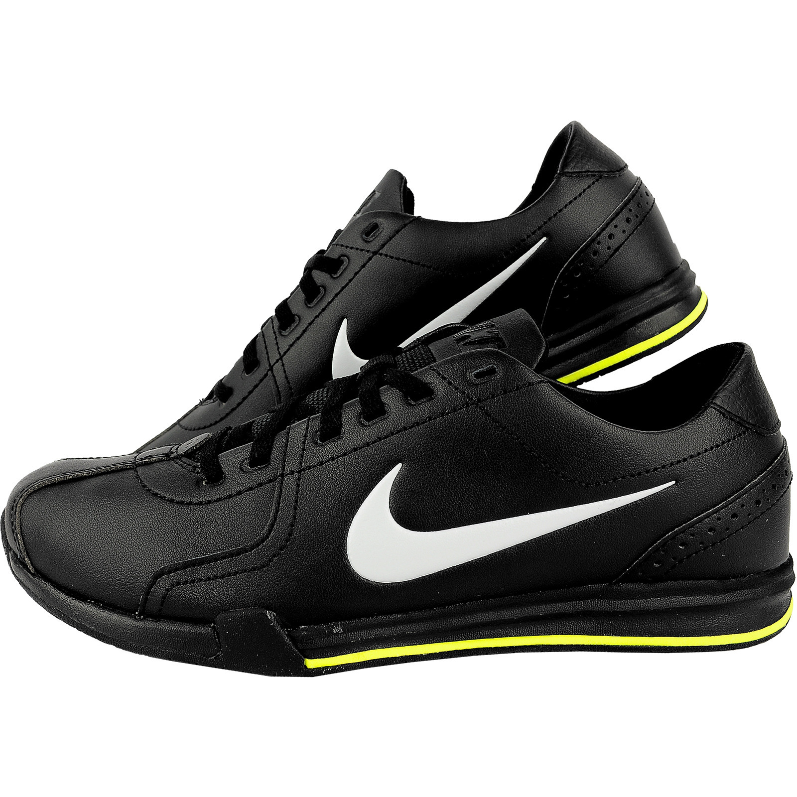 nike circuit trainer 2