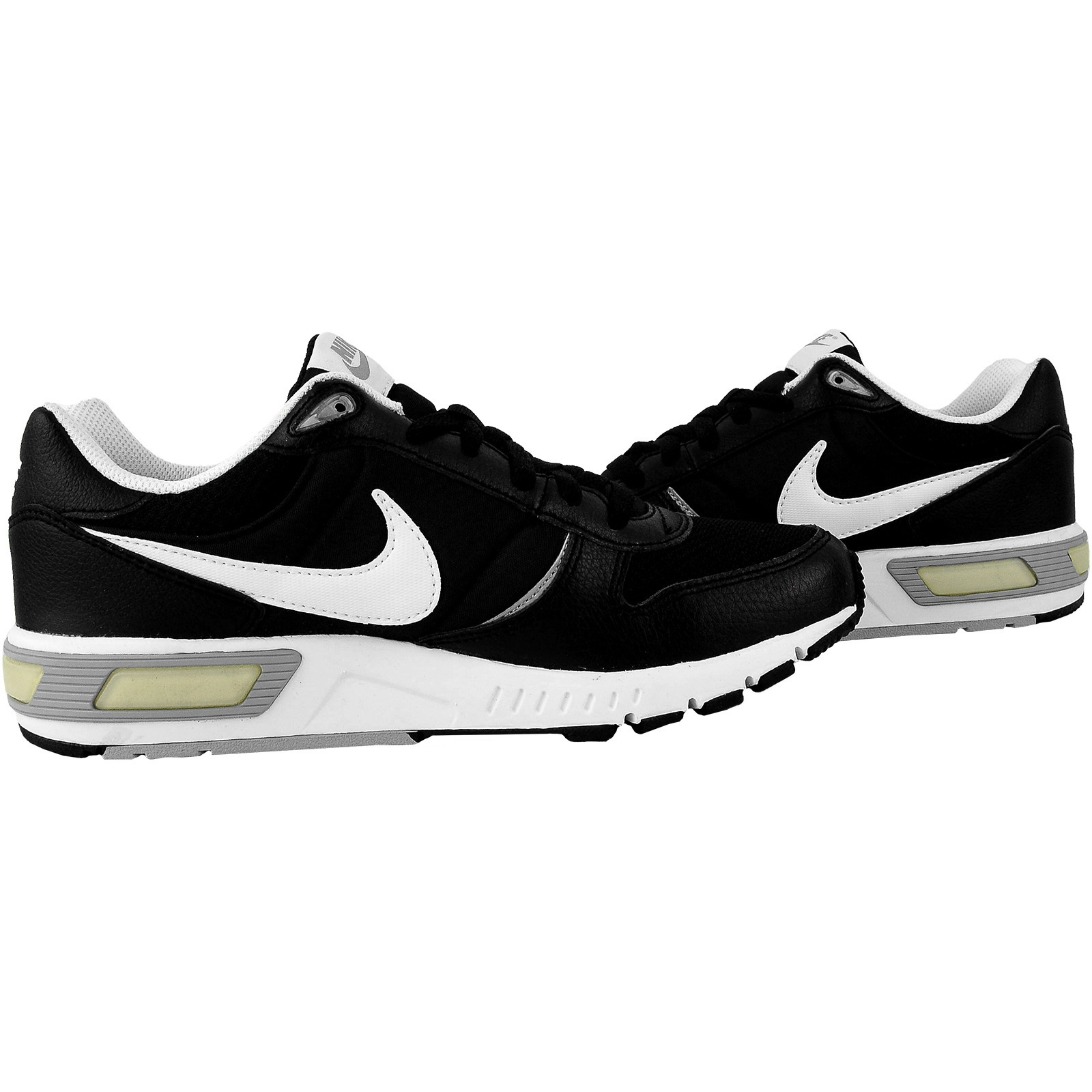 nike nightgazer pret