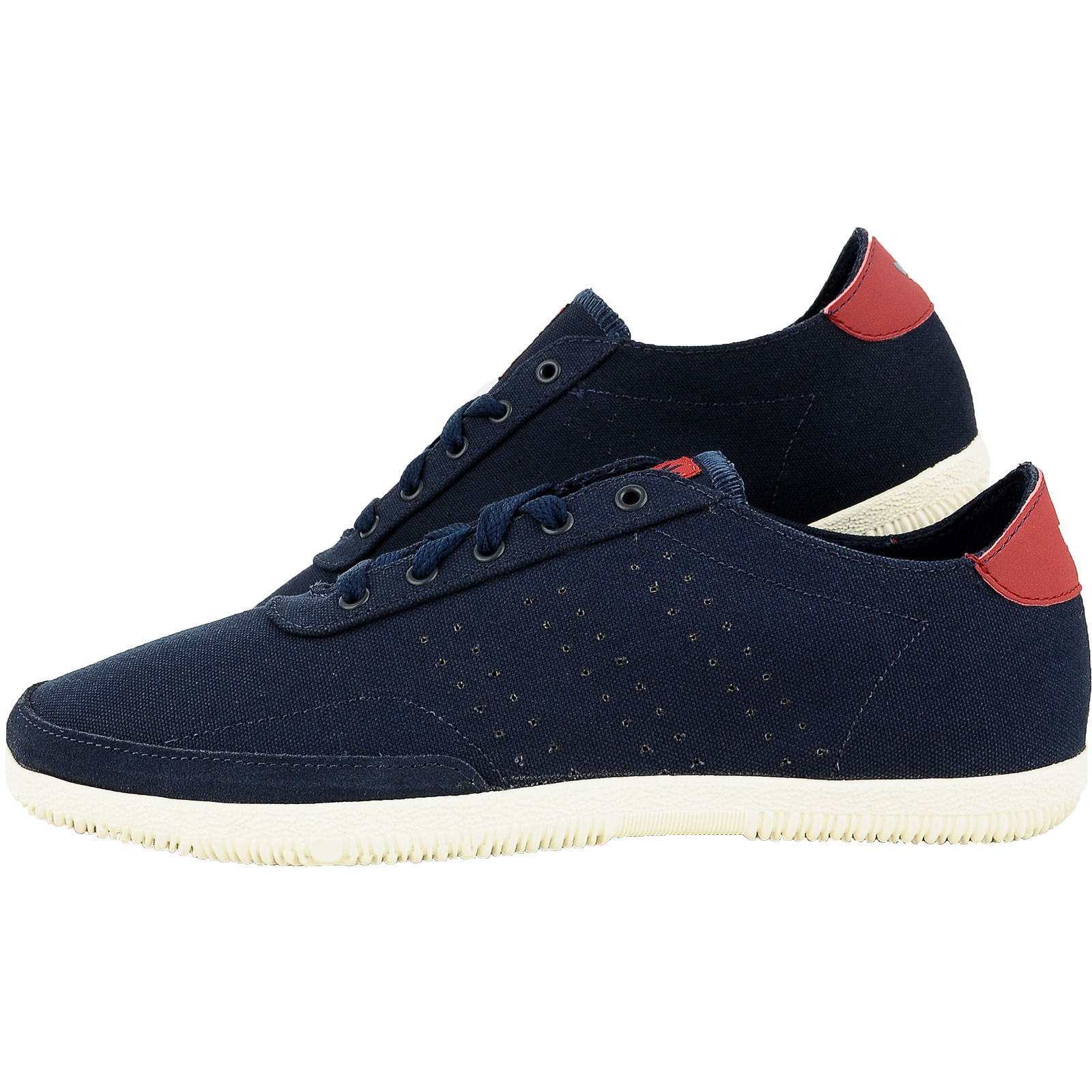 adidas plimsole 3