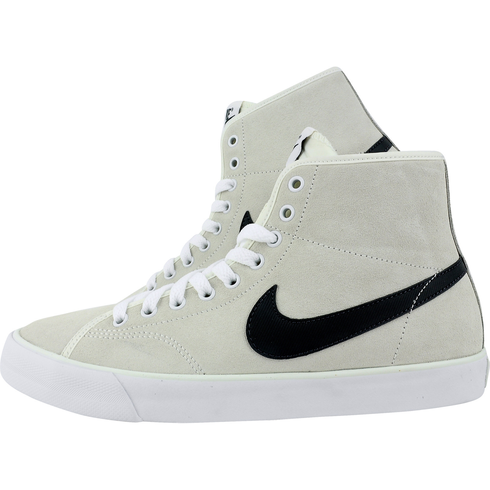 nike primo court mid leather