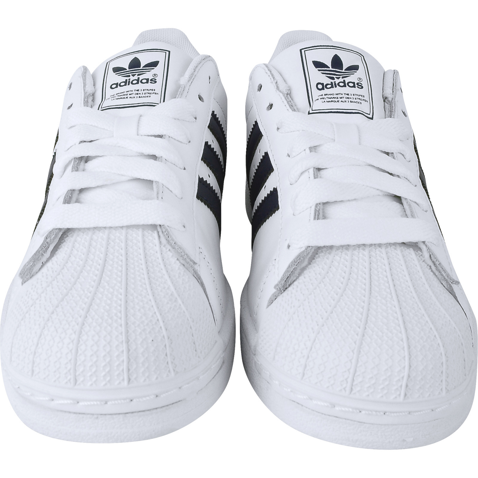 bd7450 adidas