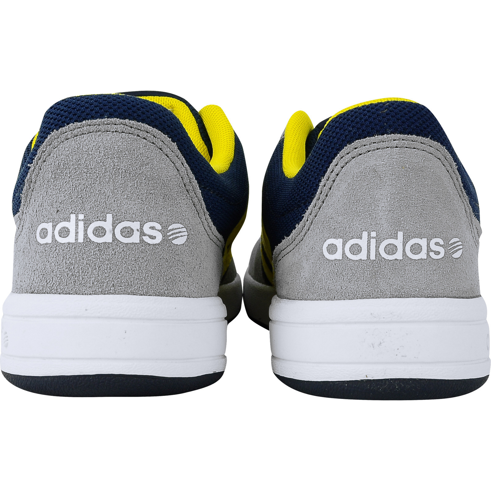 adidas neo vlneo st k adidas neo vlneo st k