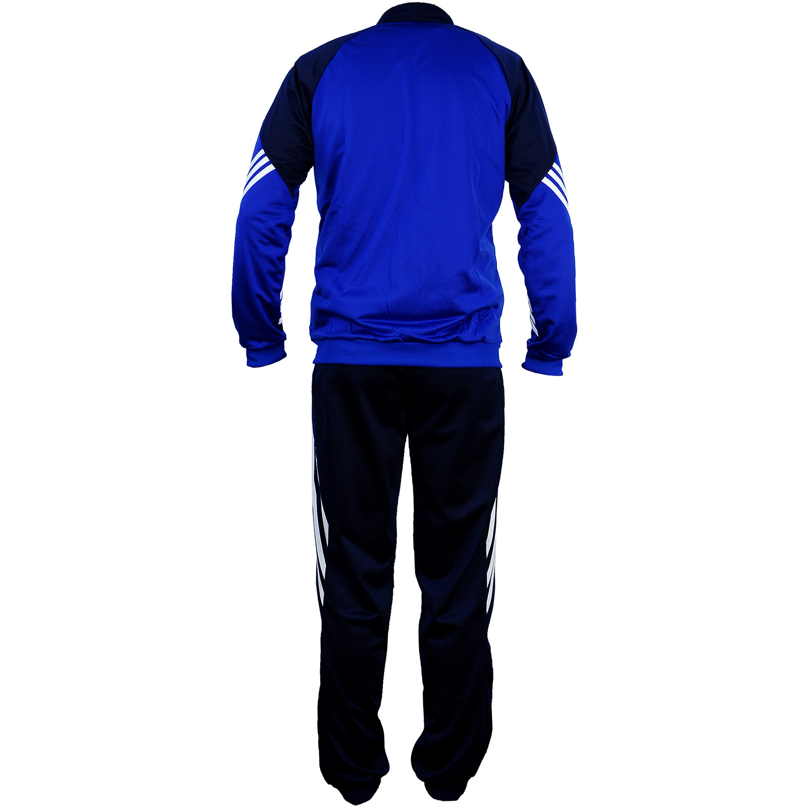 Ð¡Ð¿Ð¾ÑÑÐµÐ½ ÐµÐºÐ¸Ð¿ Adidas F49711 - Ð¡Ð¿Ð¾ÑÑÐ½Ð¸ Ð´ÑÐµÑÐ¸ - ÐÑÐ¶Ðµ - Ketsovete.bg