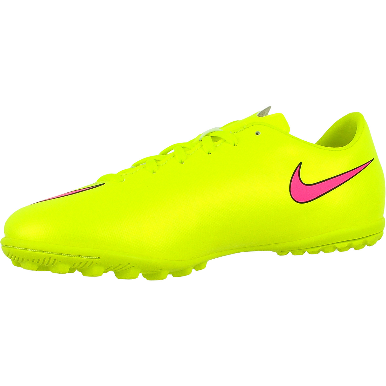 jr mercurial victory v tf