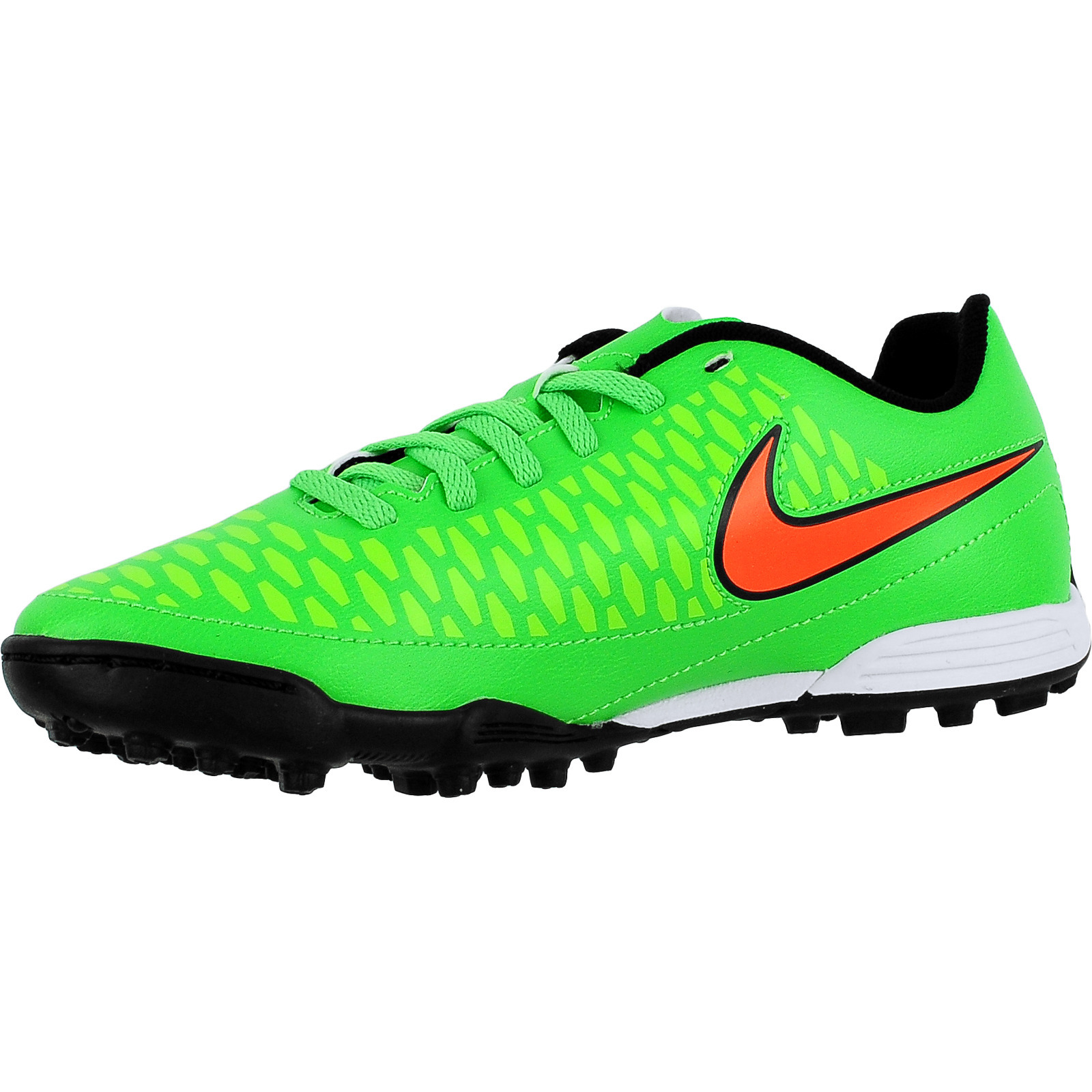 nike magista ola tf