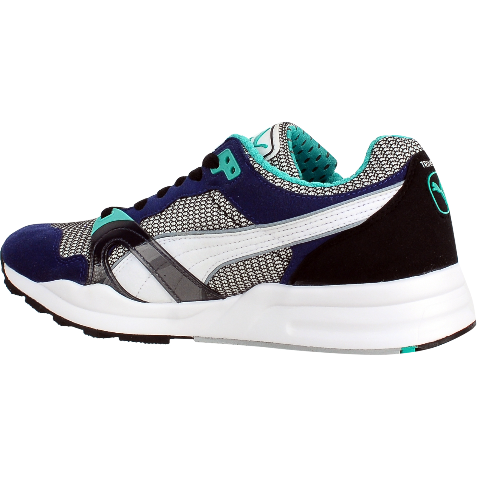 adidas trinomic