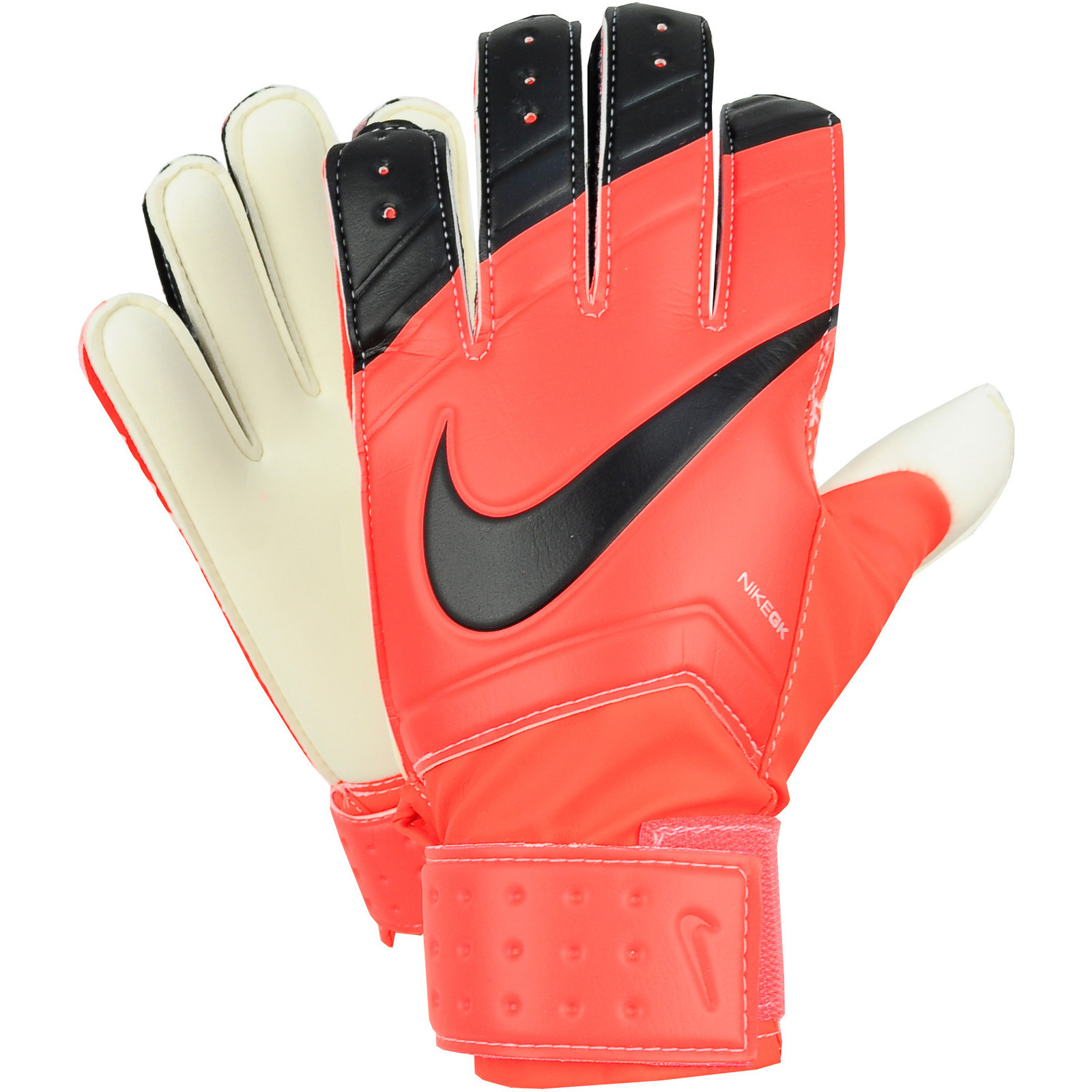 Manusi unisex Nike GK Classic GS0281671