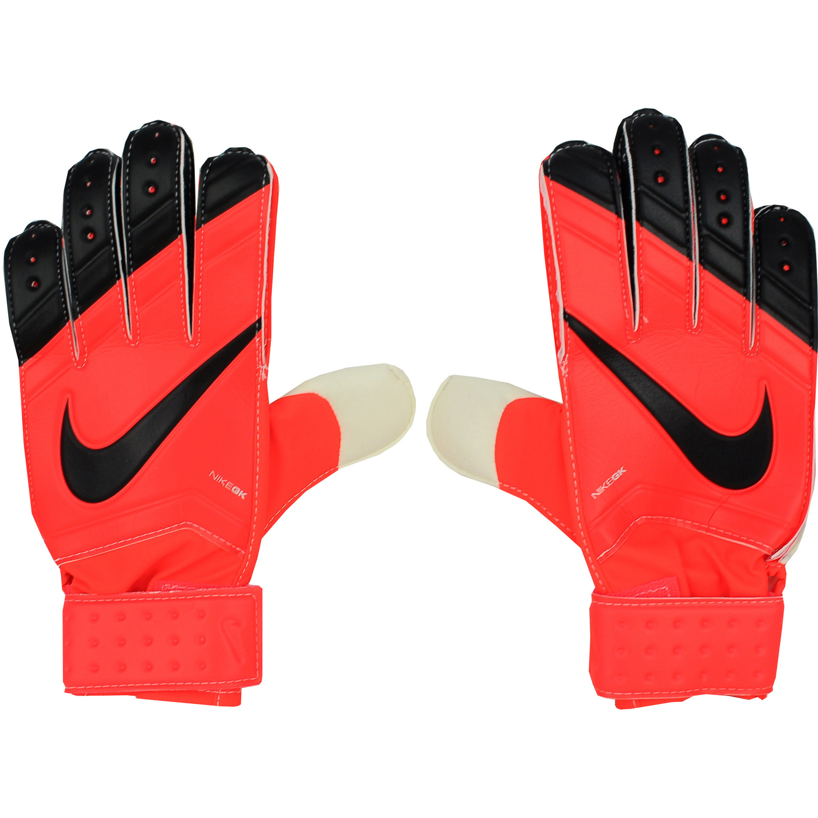 Manusi unisex Nike GK Classic GS0281671