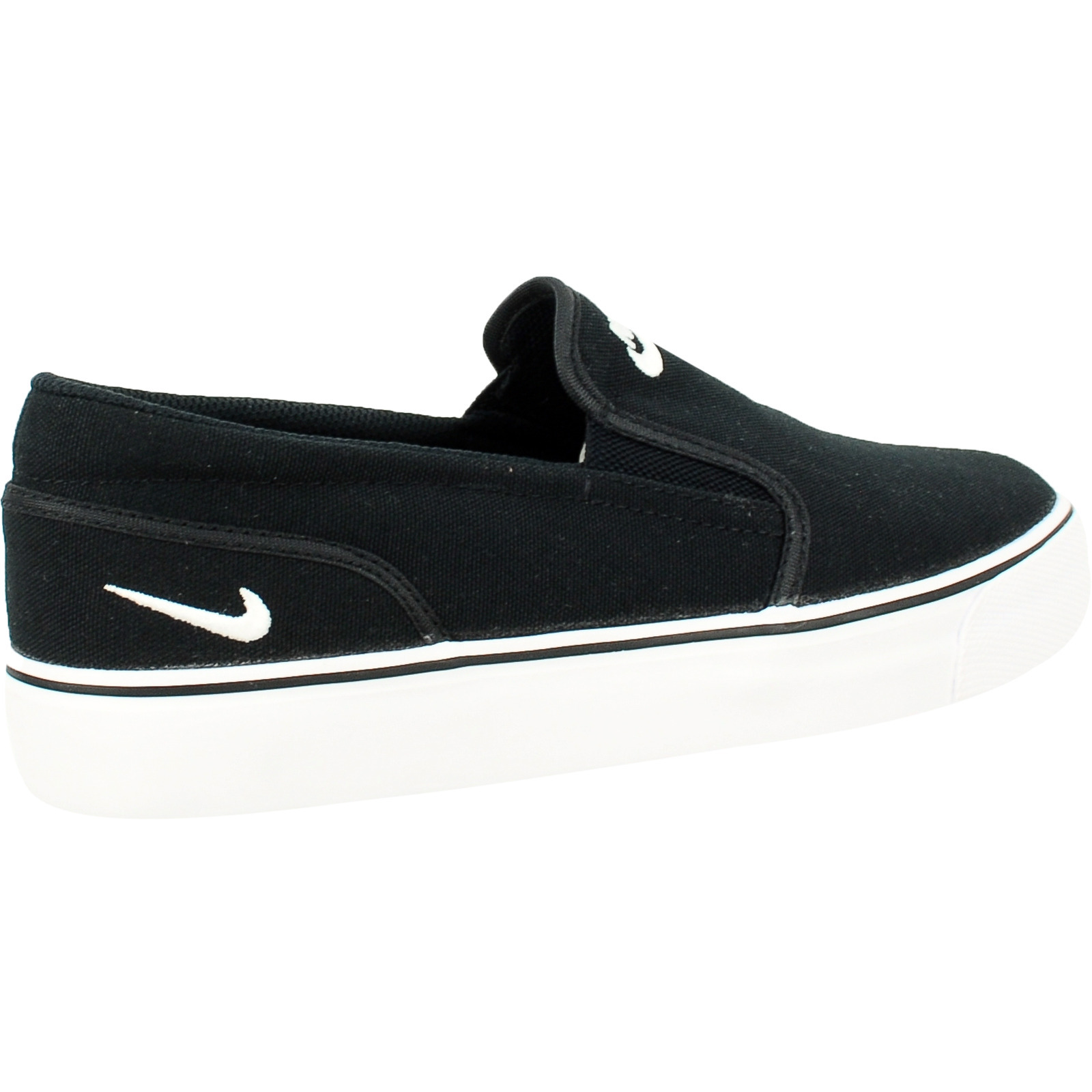 nike toki slip txt