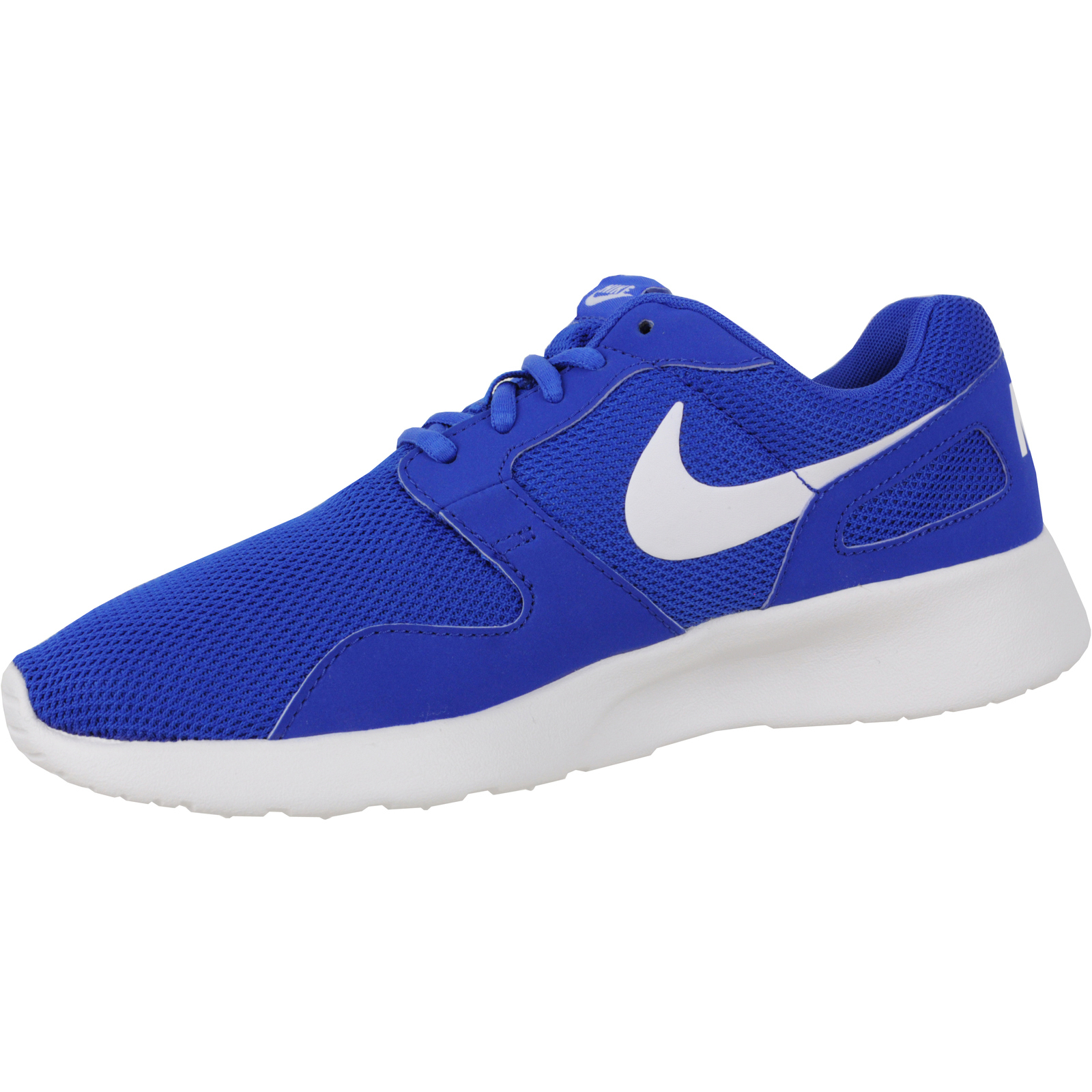 nike 654473