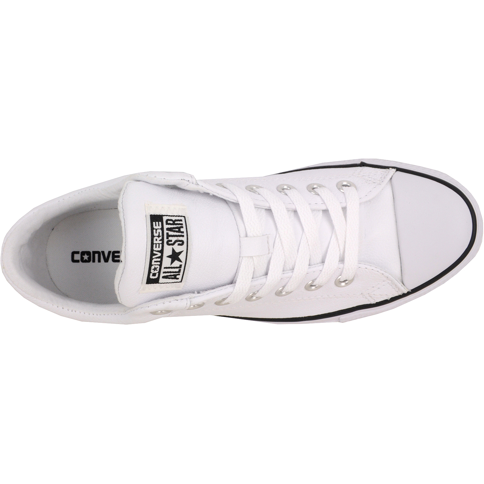 Tenisi, Sneakers unisex Converse Chuck Taylor All Star High Street 149429C