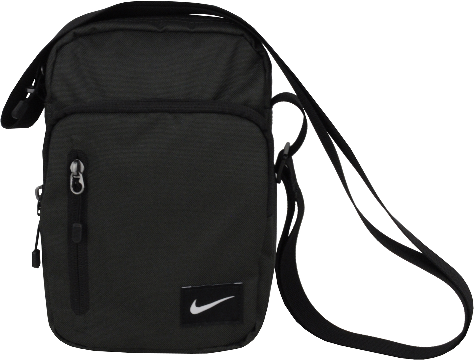 nike core 3.0 sling bag price philippines