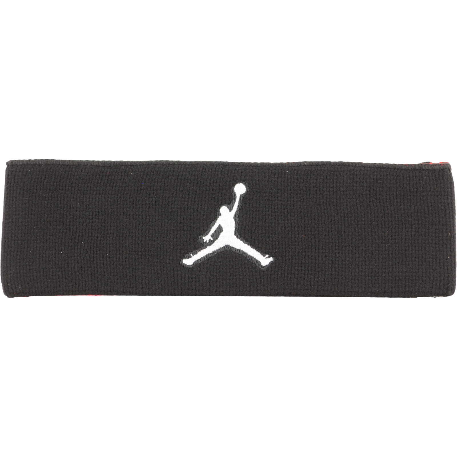 Bandana unisex Nike Jordan Jumpman 619337010 Originals Nike