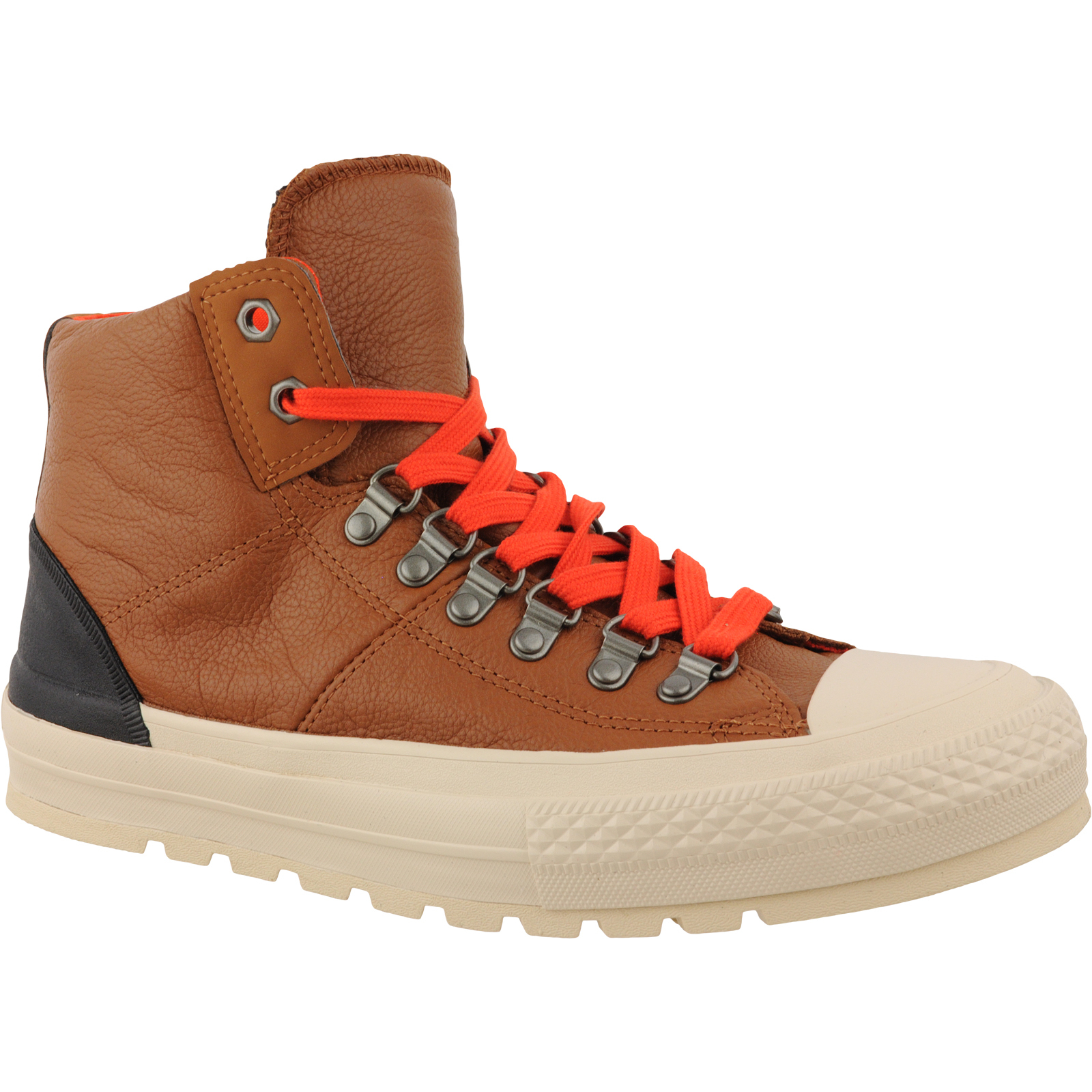 converse street hiker