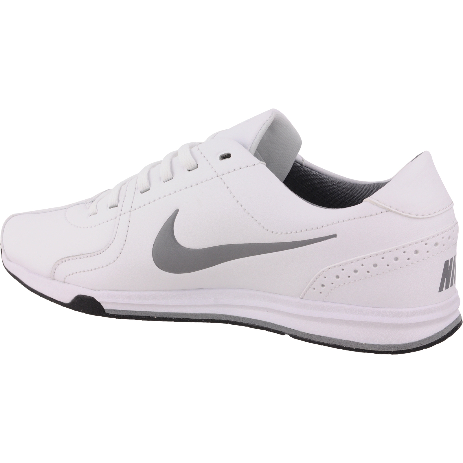 Pantofi sport, Adidasi barbati Nike Nike Circuit Trainer II 599559-110