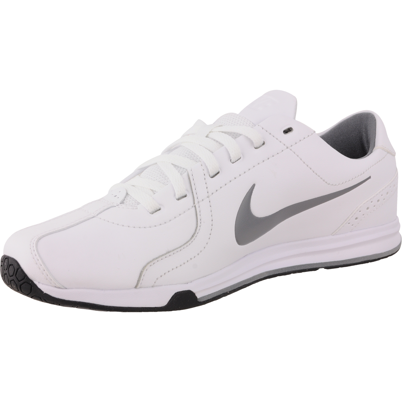 Pantofi sport, Adidasi barbati Nike Nike Circuit Trainer II 599559-110
