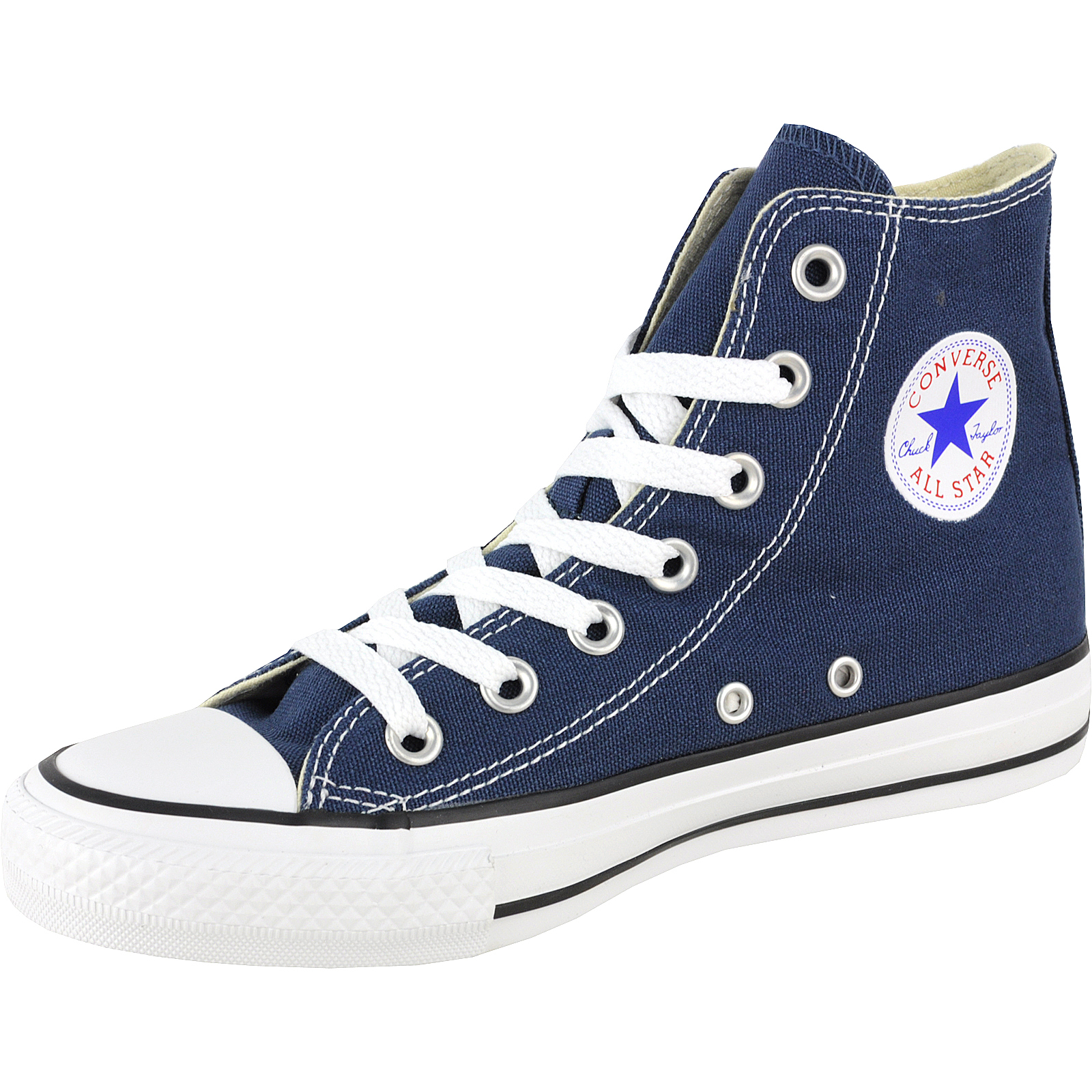 Tenisi, Sneakers unisex Converse Chuck Taylor All Star Hi ...