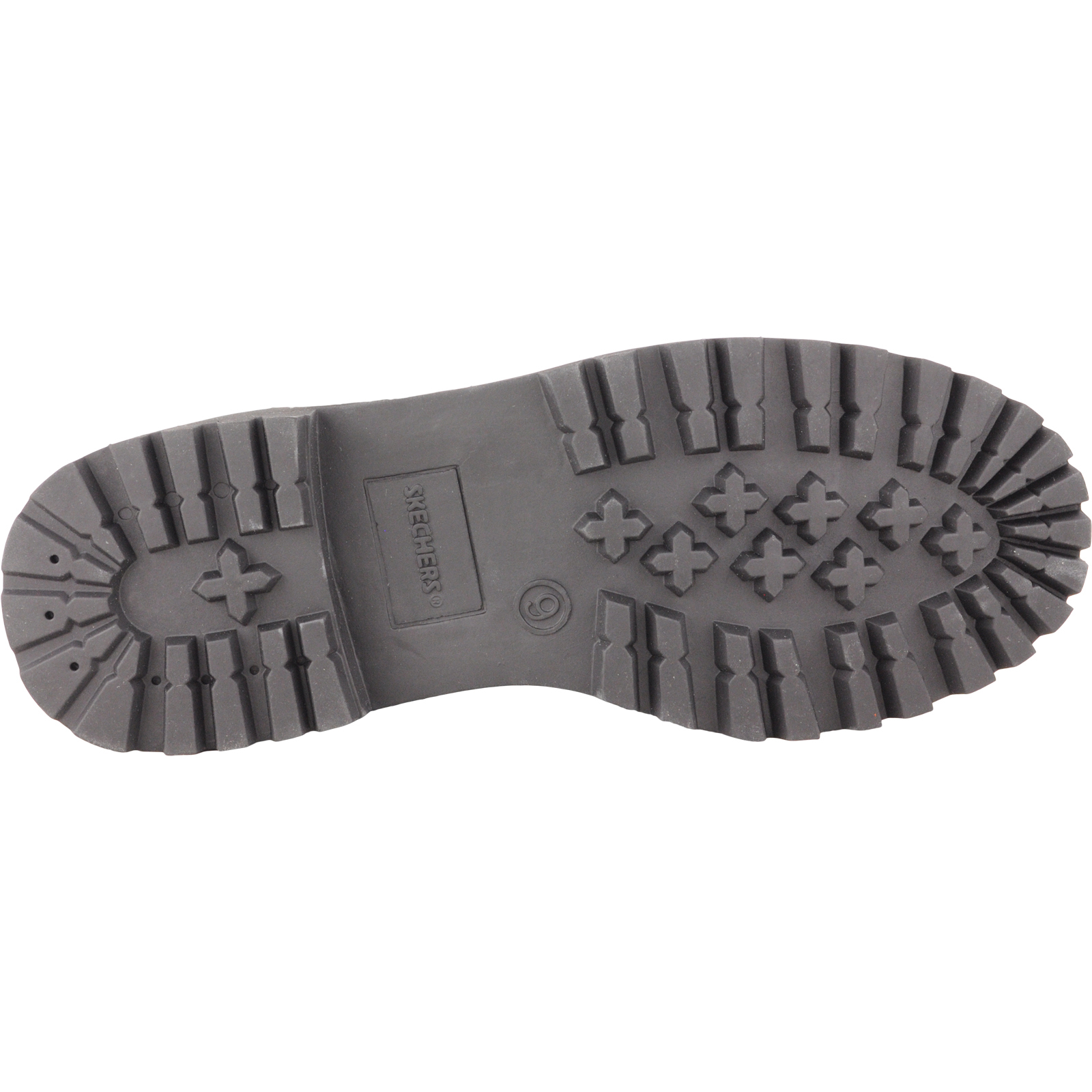 skechers 4442 bol