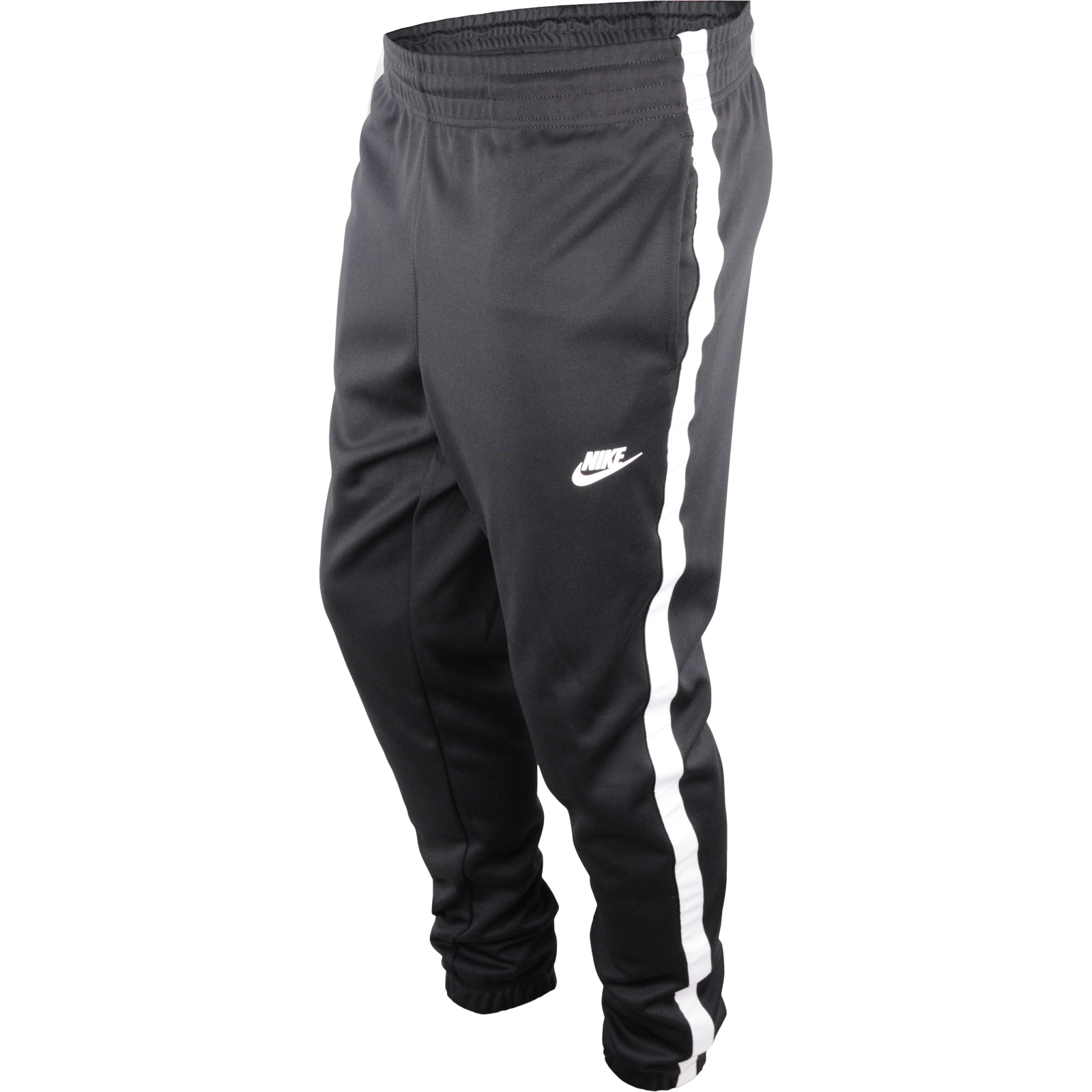 nike tribute pk track pant