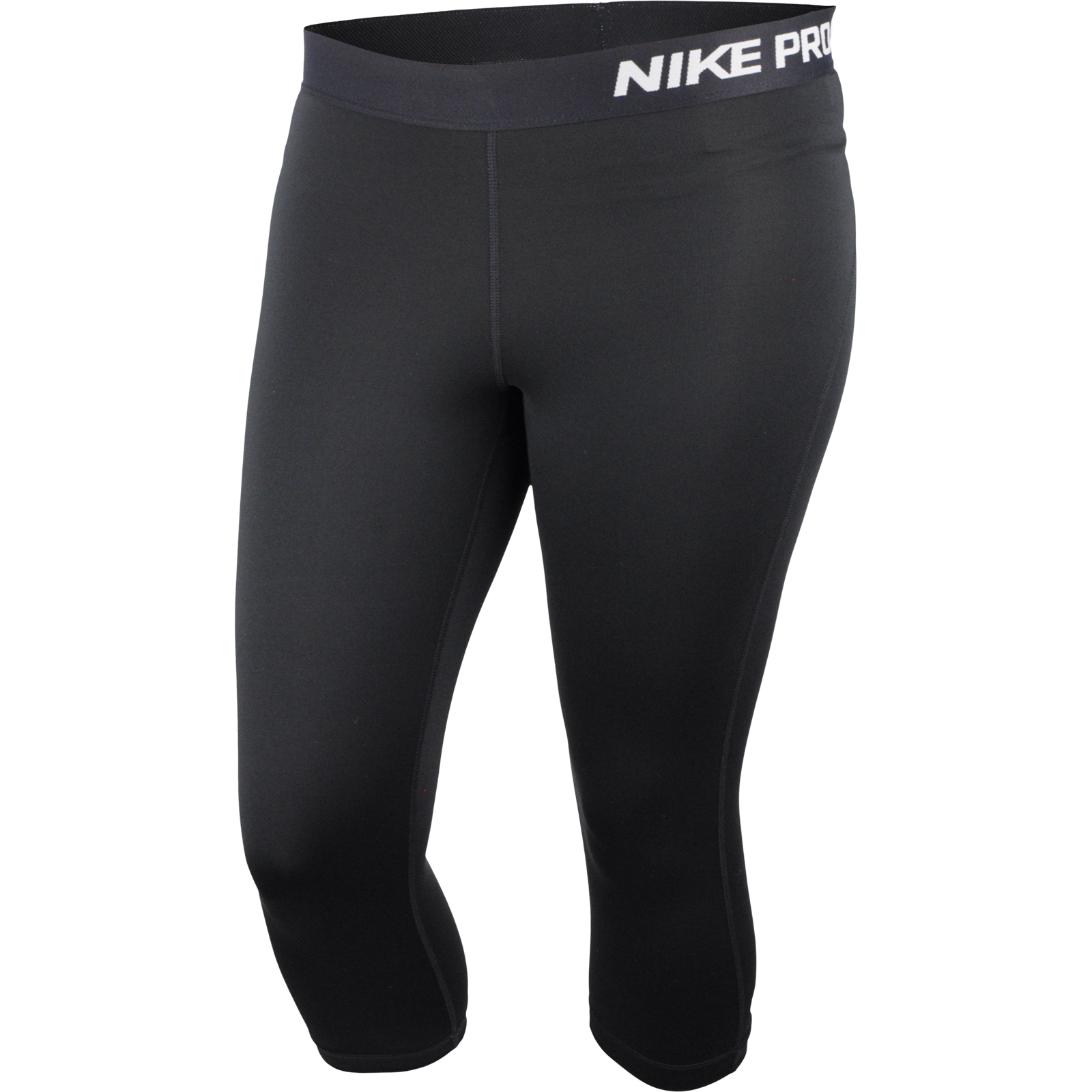 nike 589366