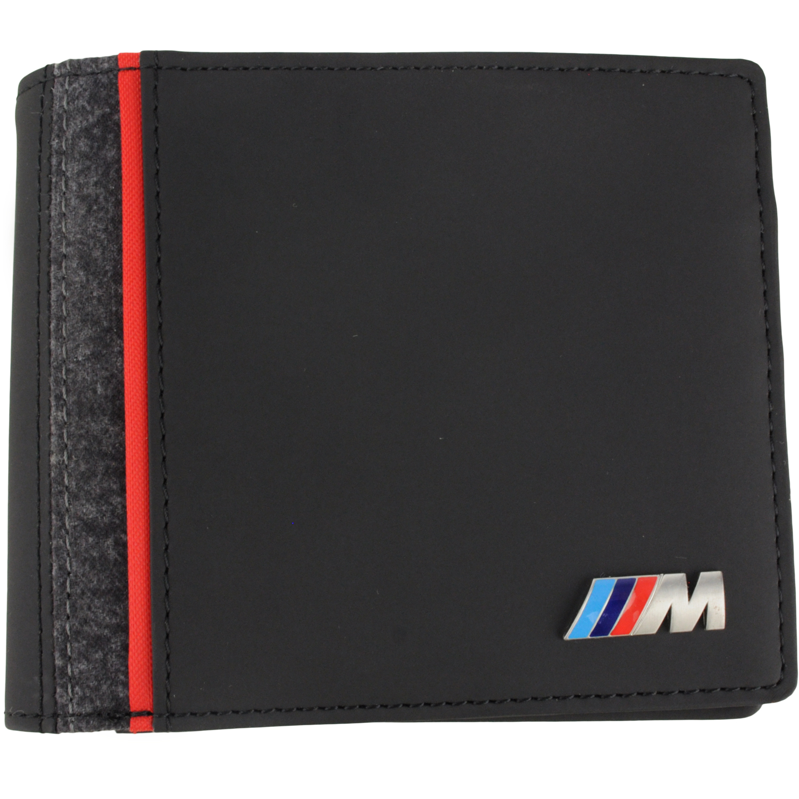 puma bmw wallet flipkart