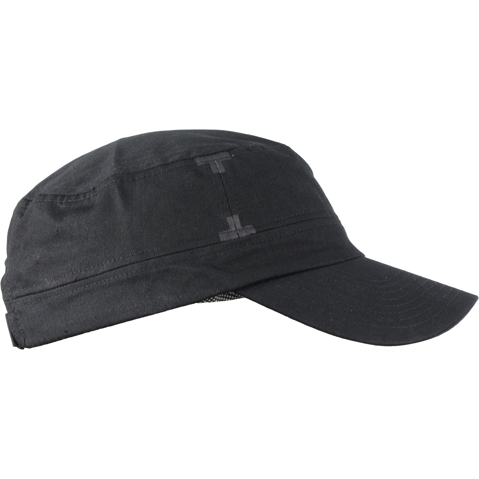 adidas cuban cap