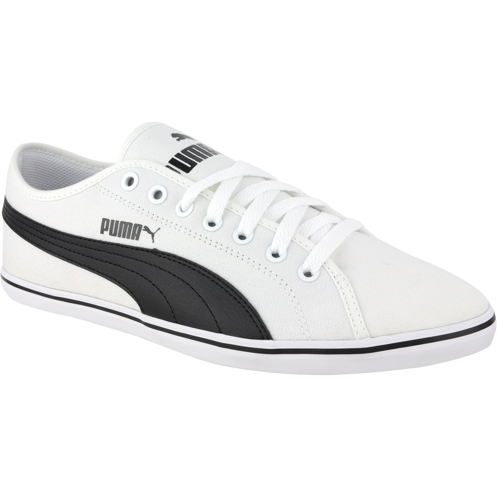 puma elsu v2 cv sneakers
