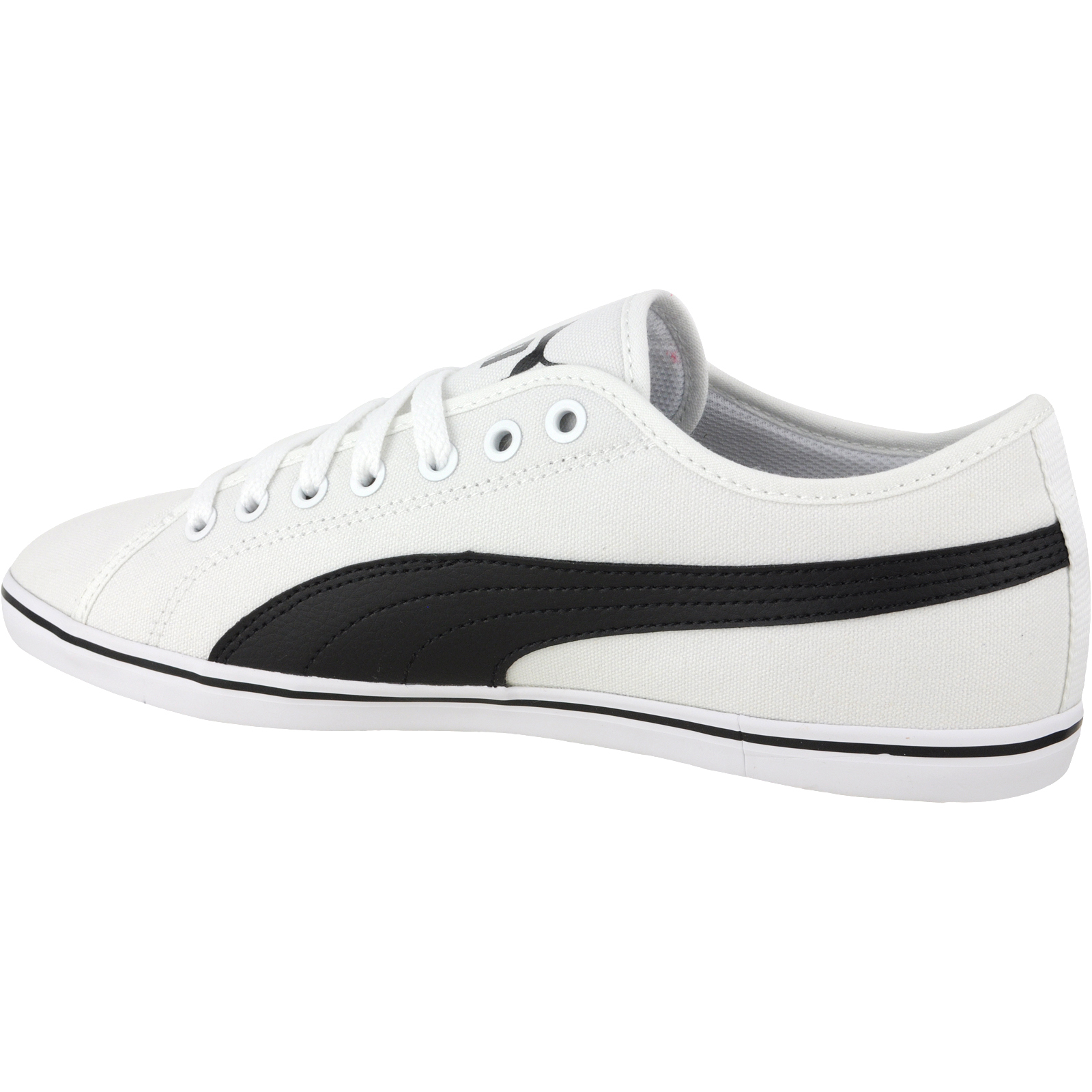 puma elsu v2 cv sneakers