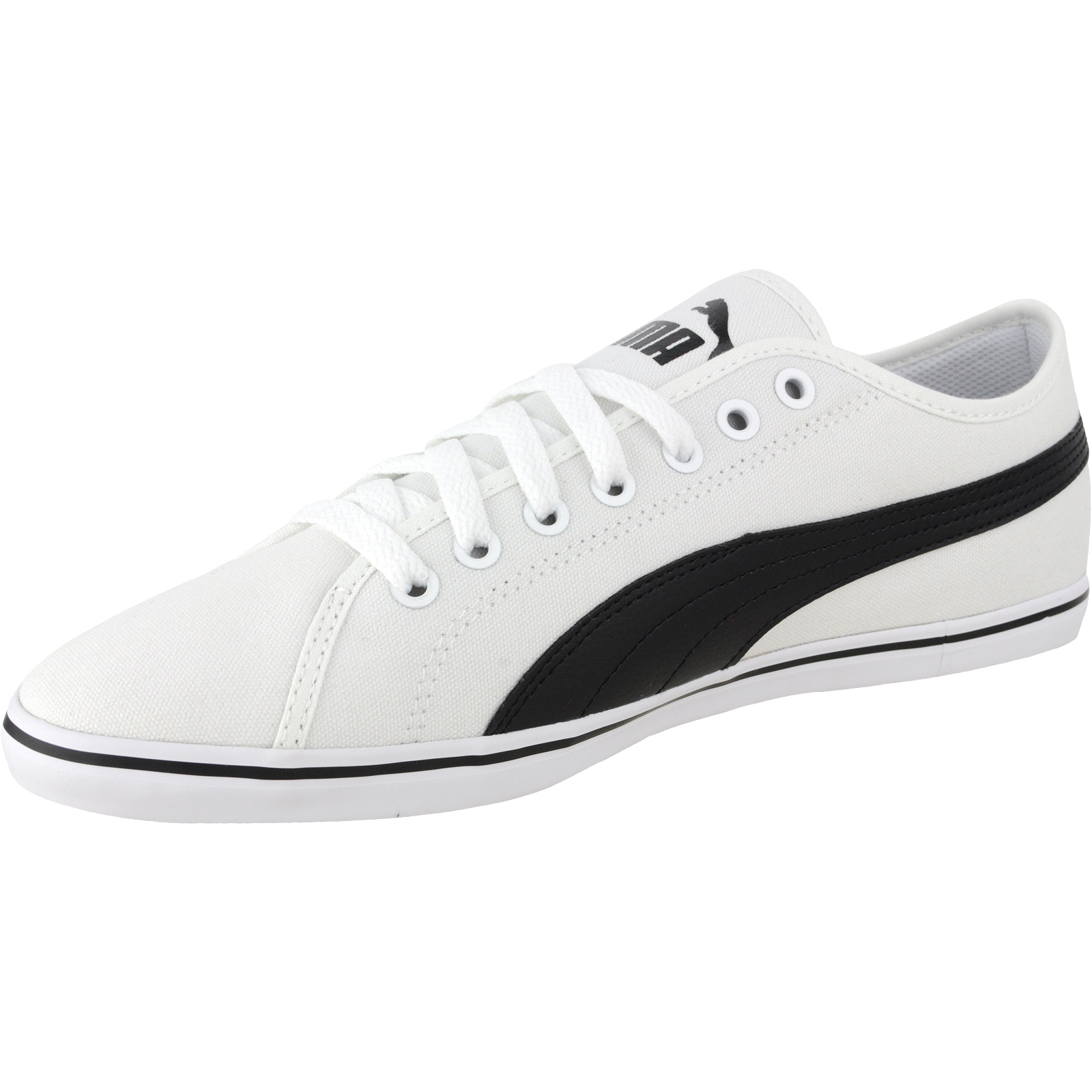 puma elsu v2 cv sneakers