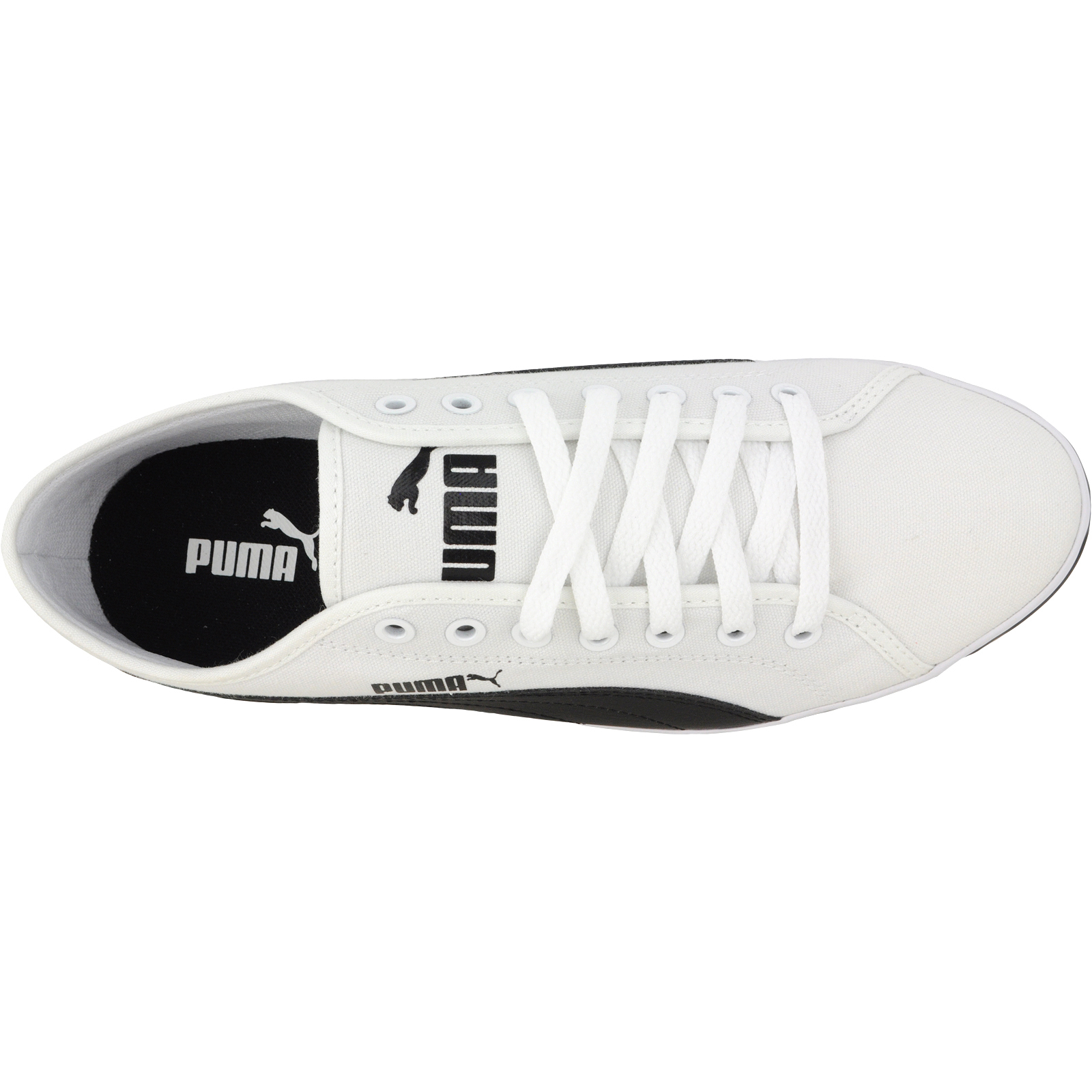 puma elsu v2 cv sneakers