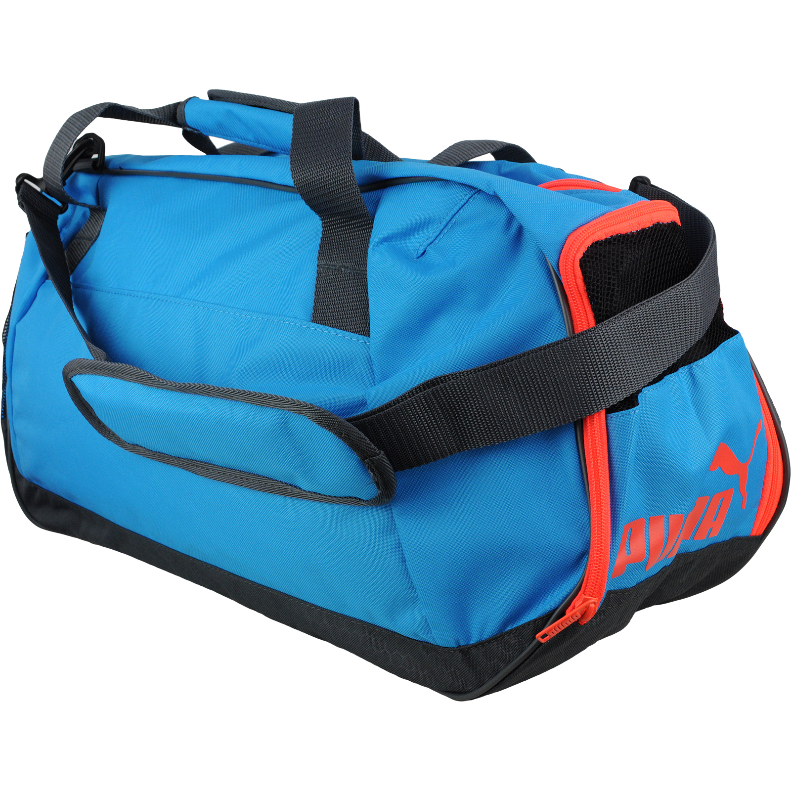 geanta duffle