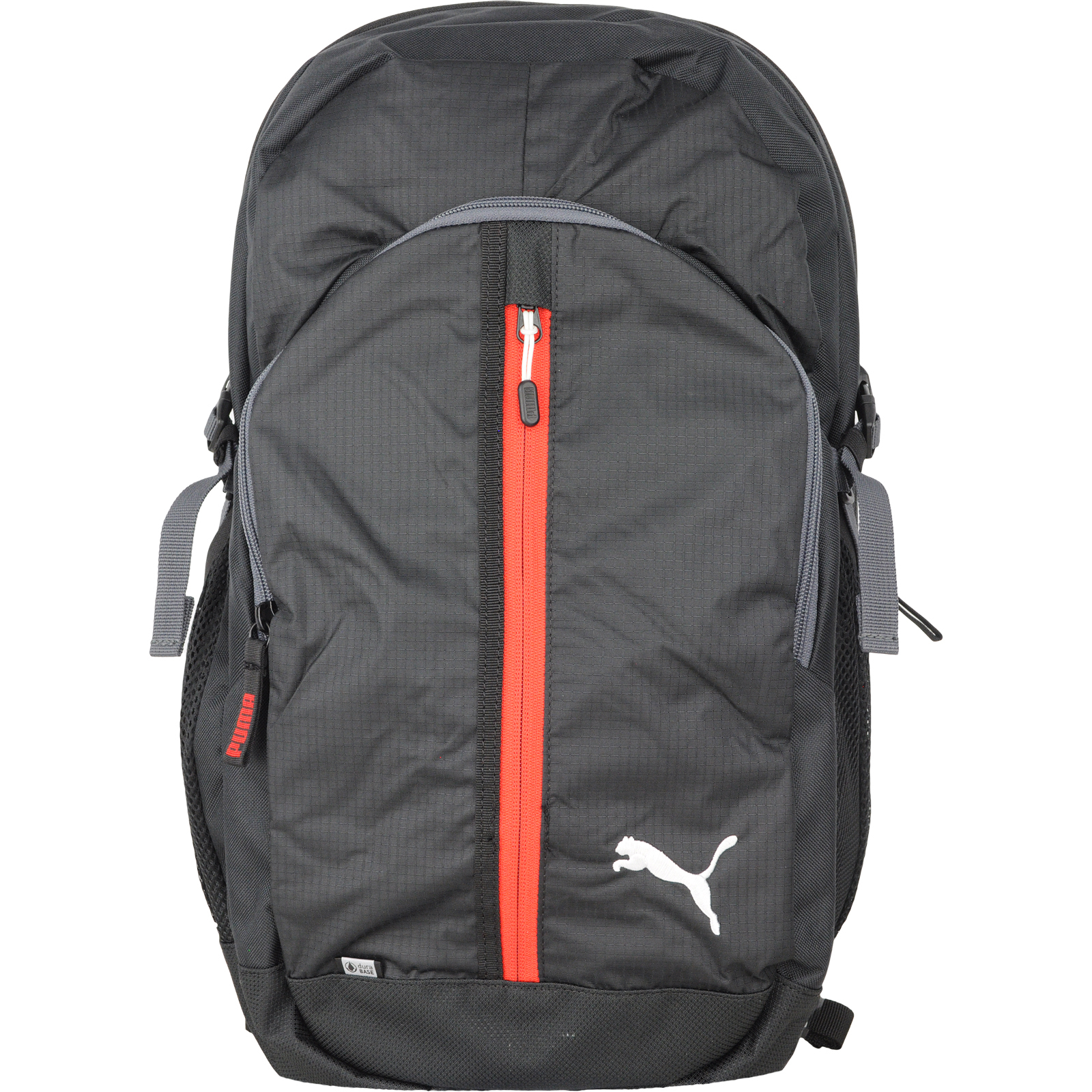 puma apex