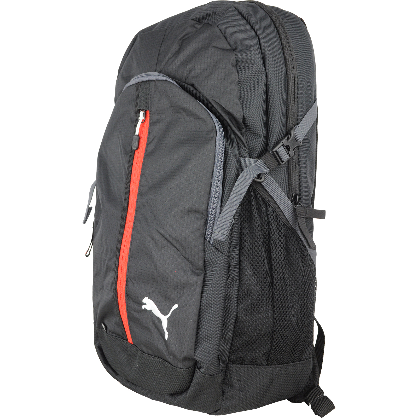 puma pwrcool technology apex backpack