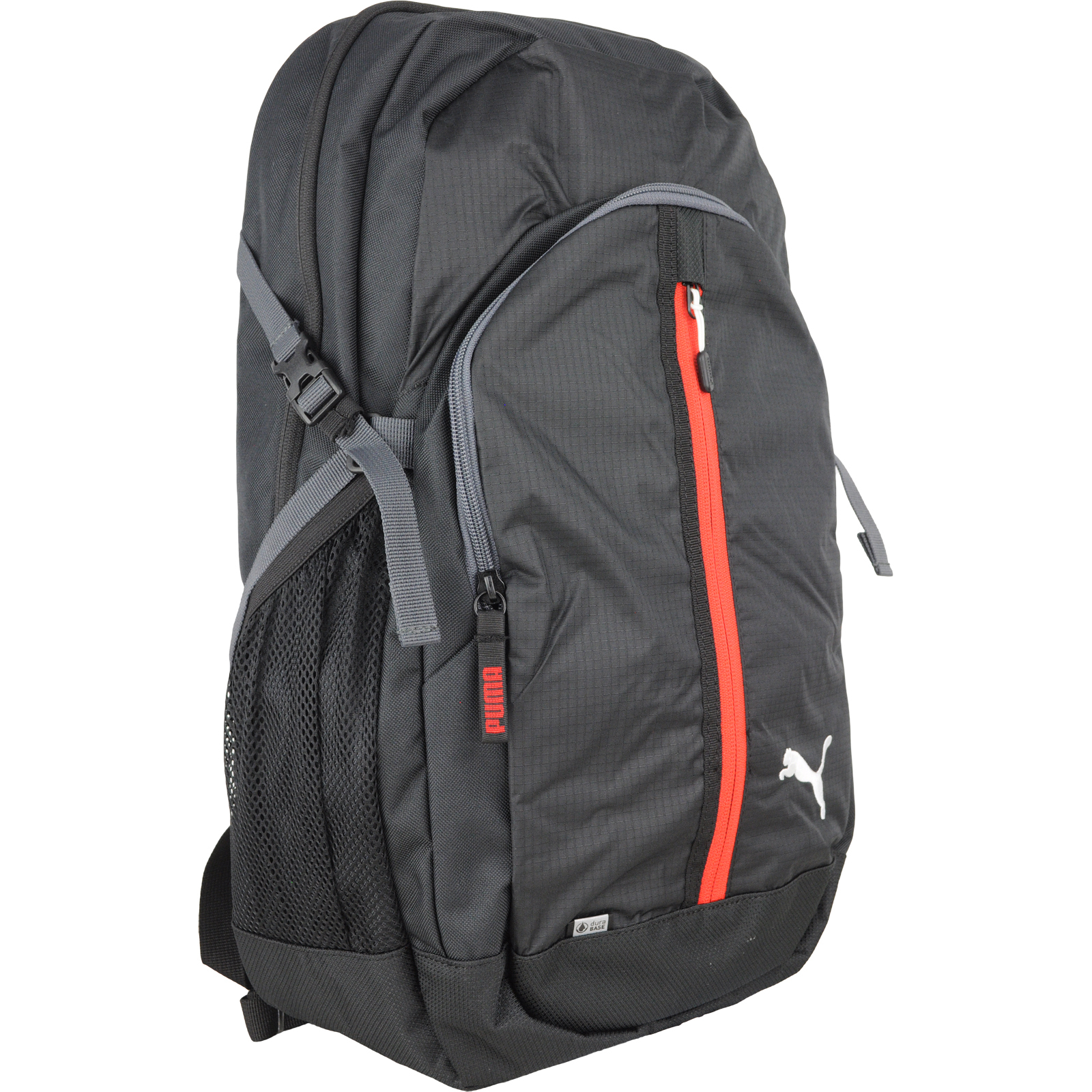 puma pwrcool technology apex backpack