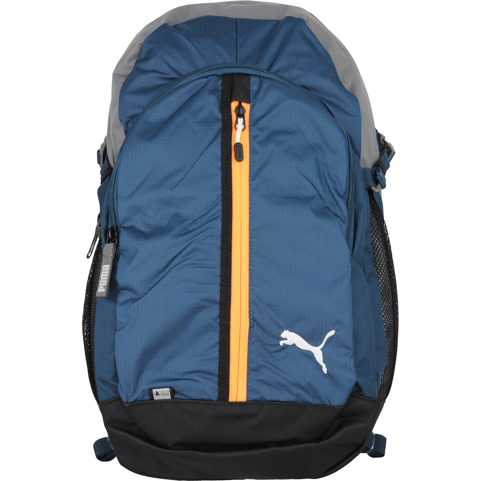 unisex puma
