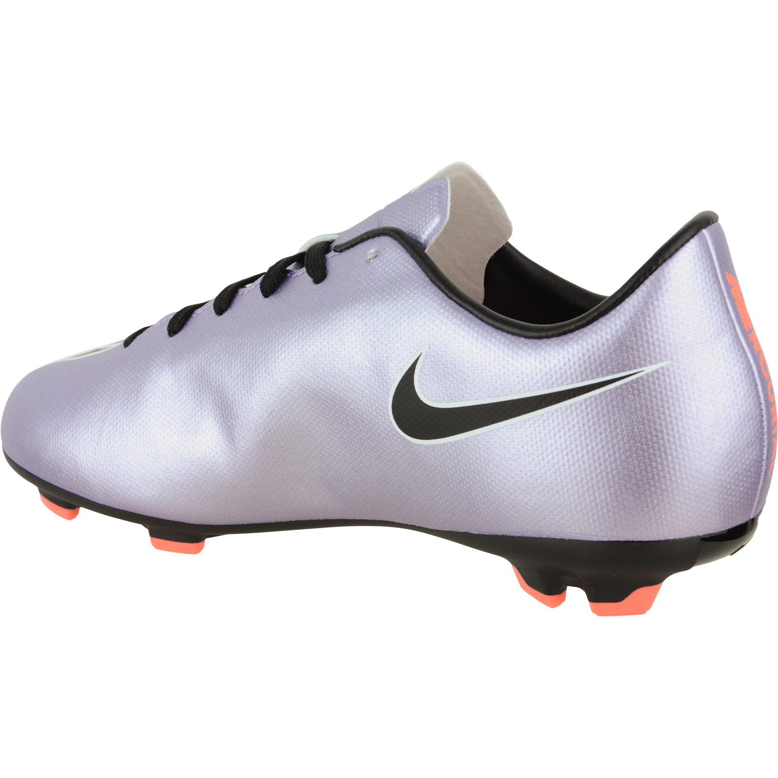 nike jr mercurial victory