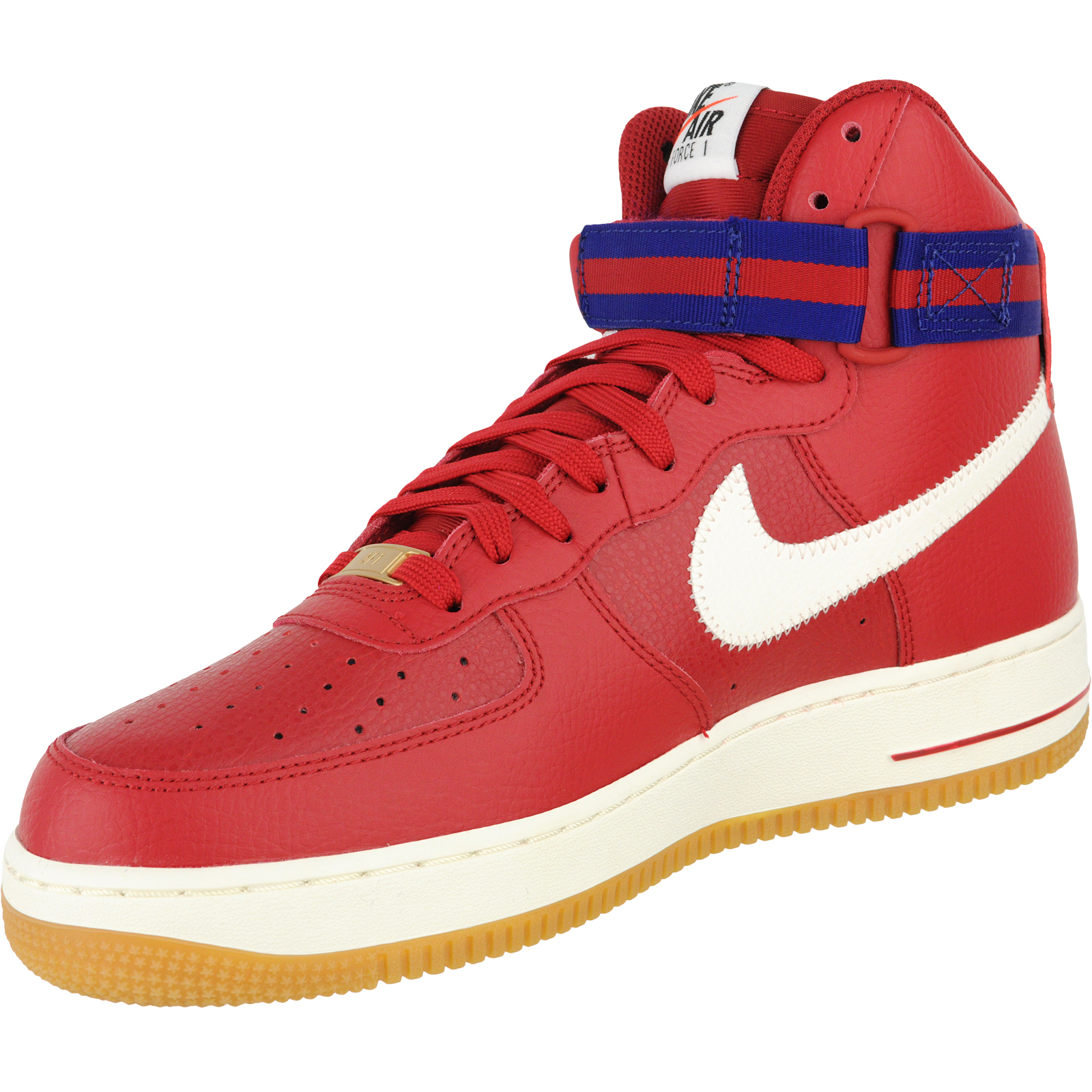nike alphafly new colorway