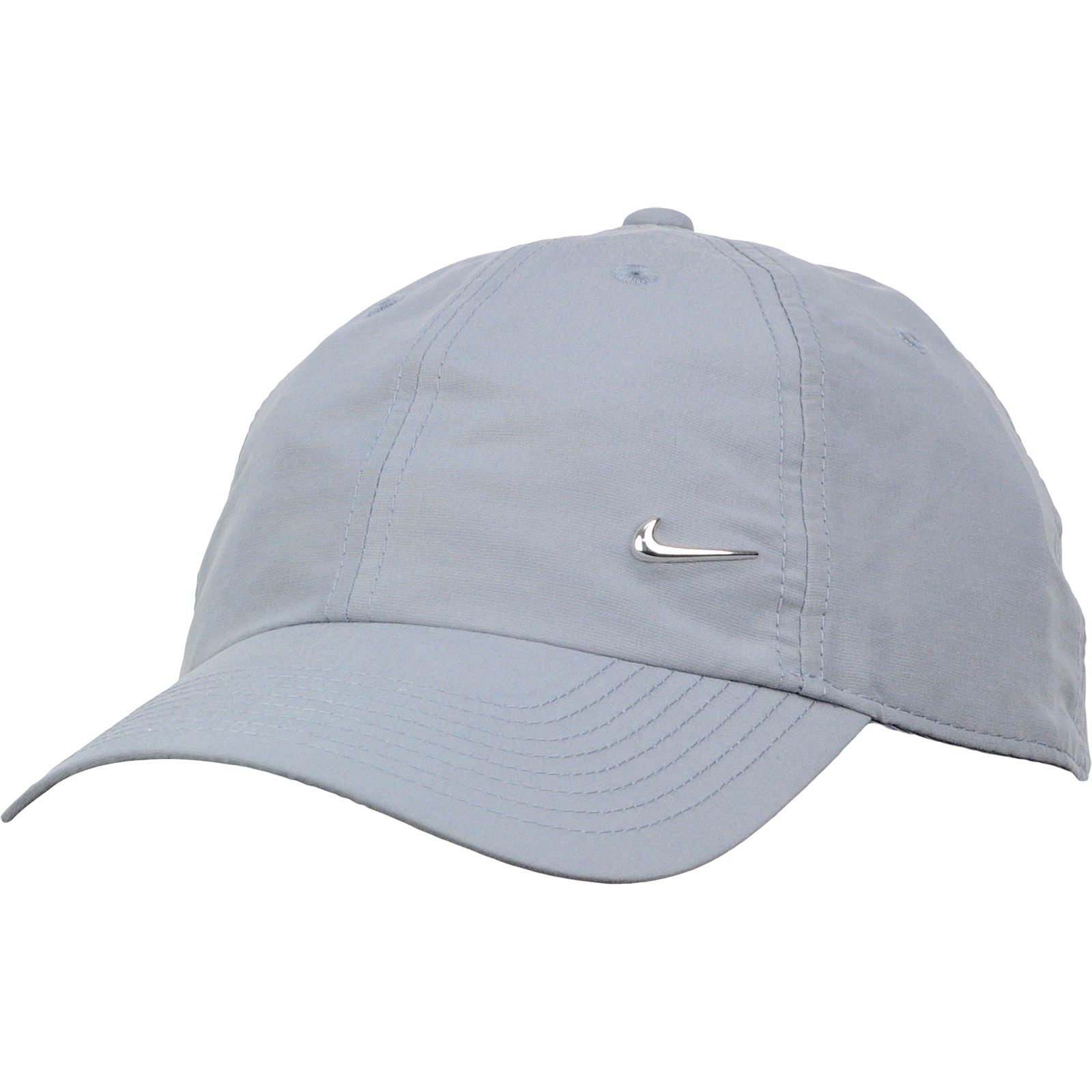 sapca nike metal swoosh
