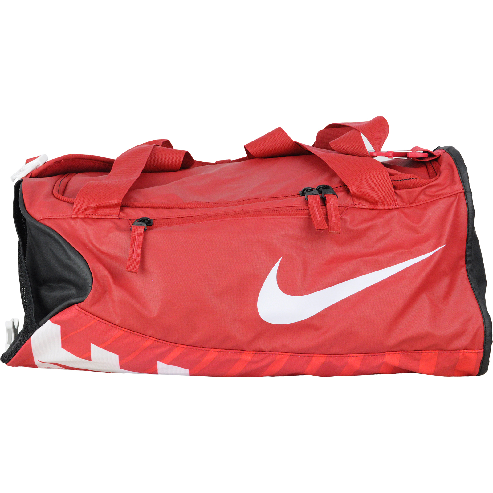 nike alph adpt crssbdy