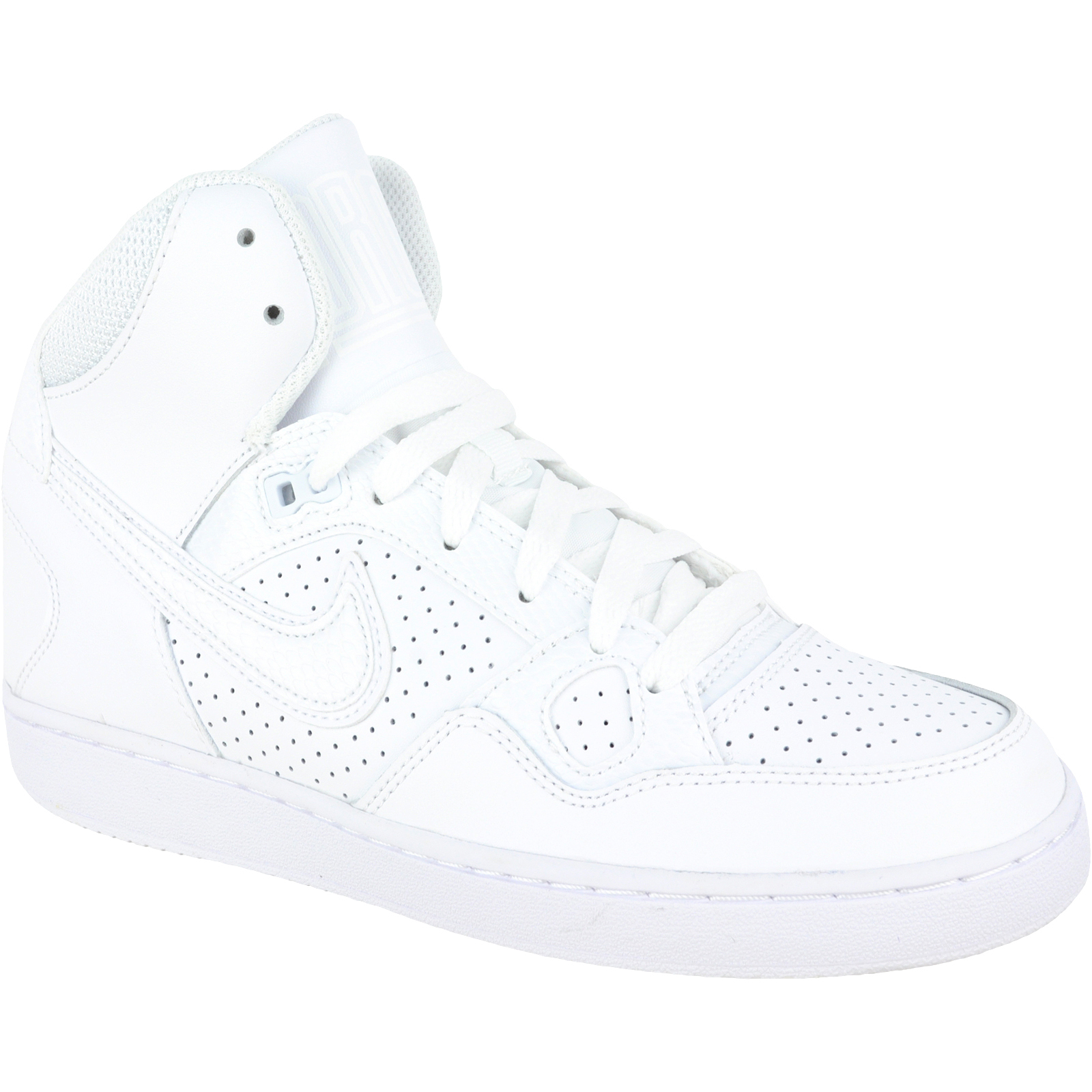 wmns son of force mid