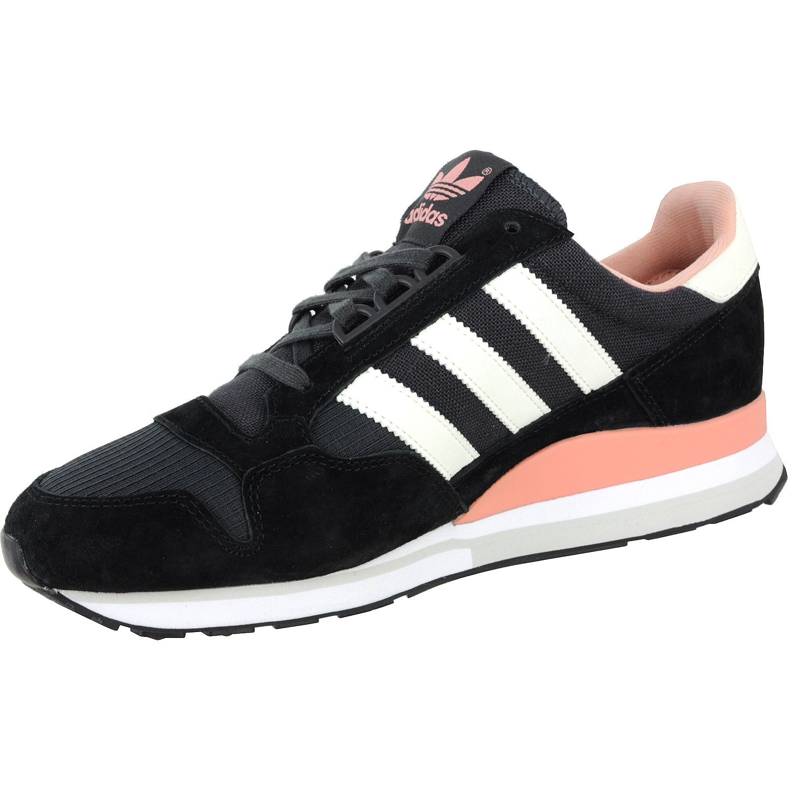 adidas zx 500 women