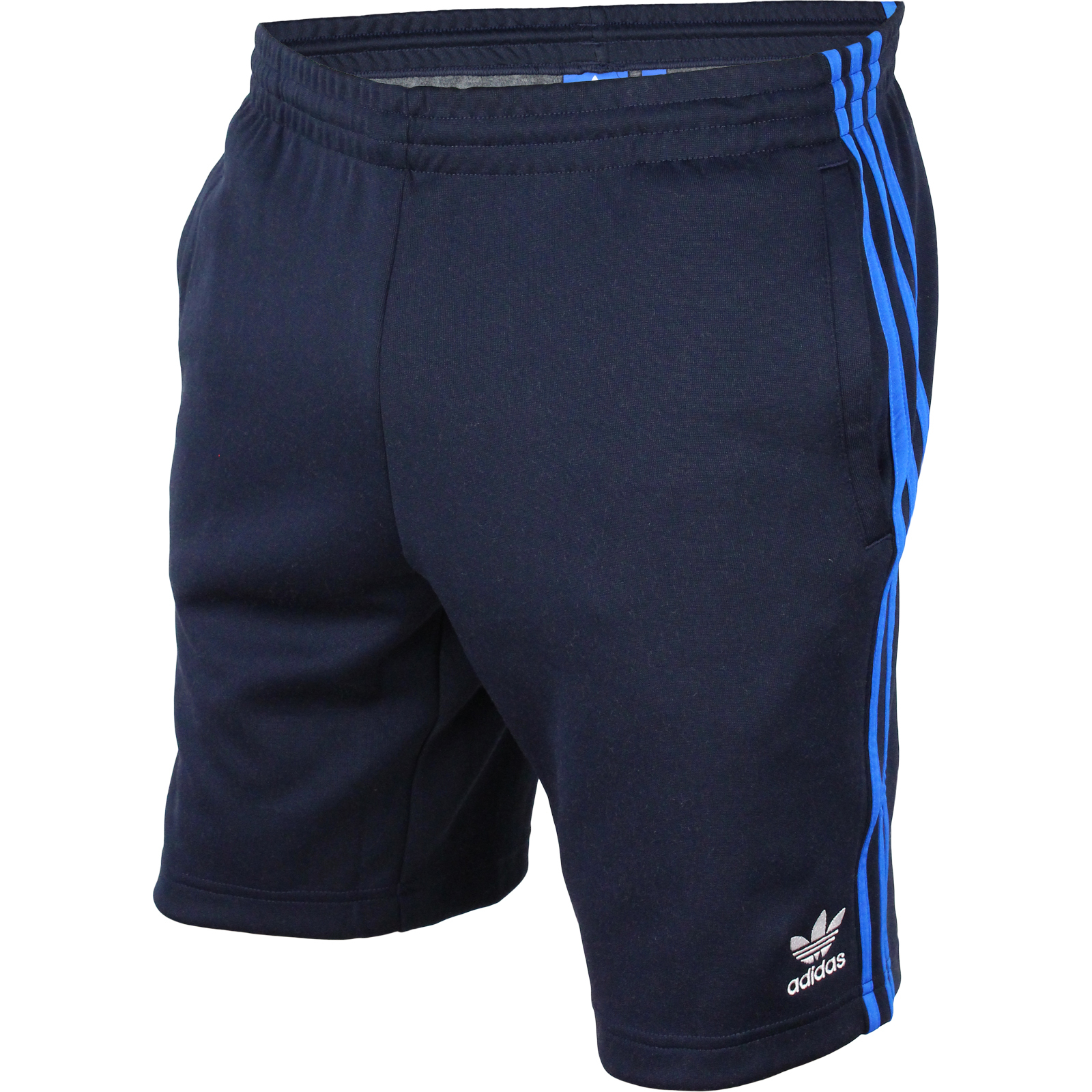 pantaloni adidas barbati originali