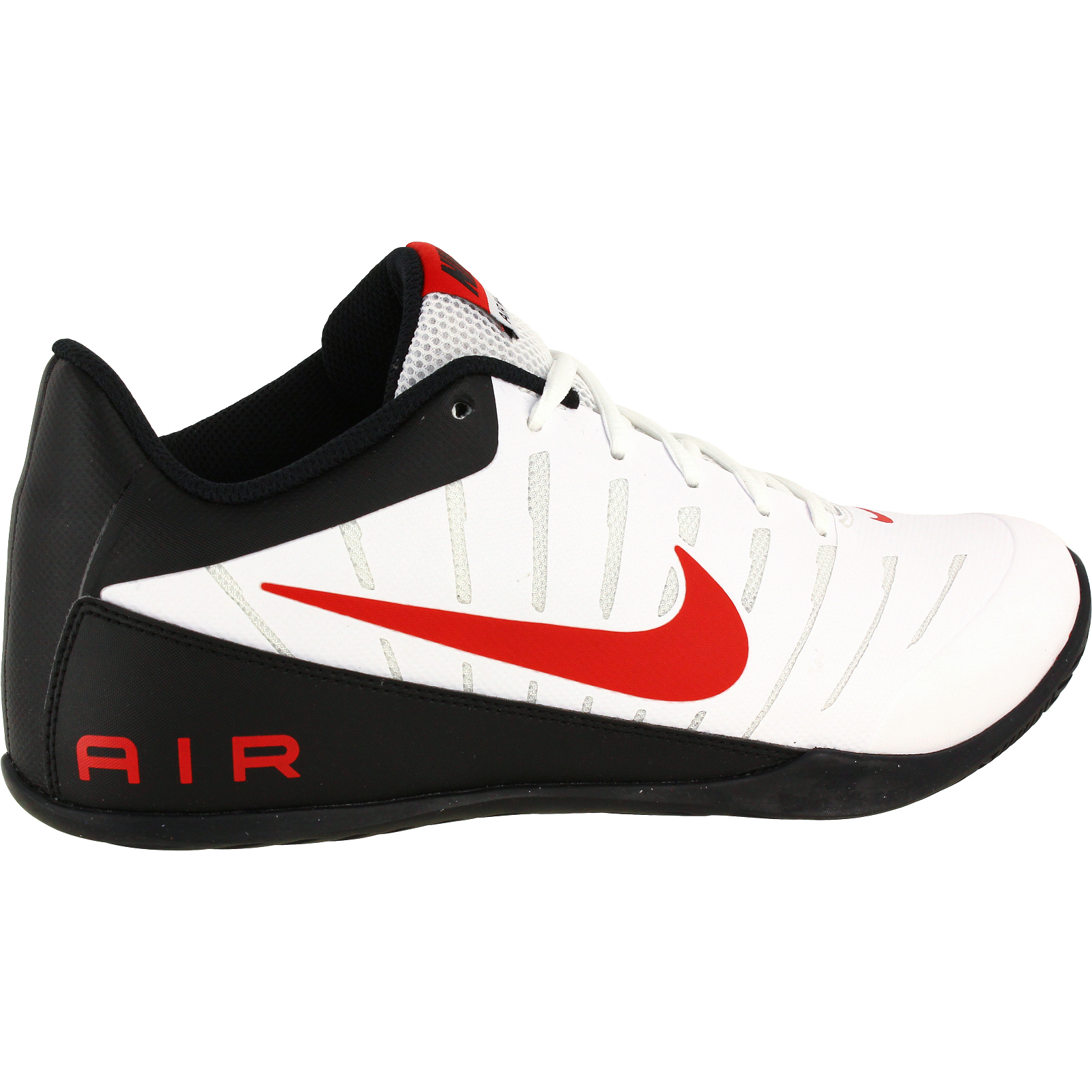 nike air mavin low 2 white