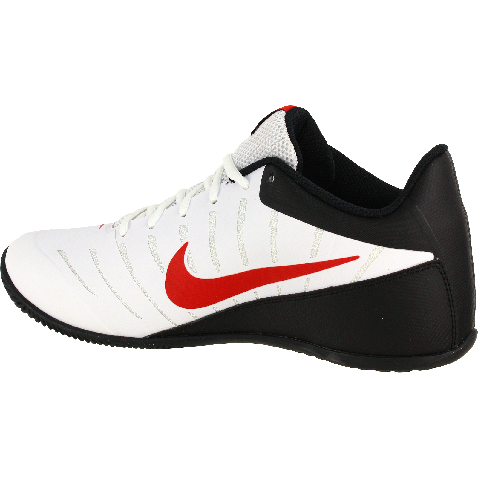 nike air mavin low 2 white