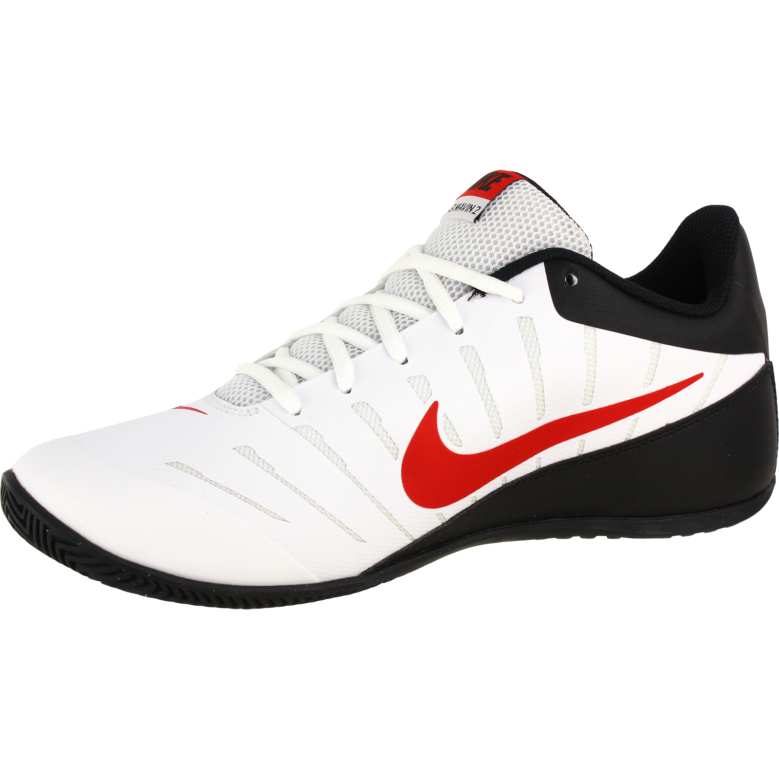 tenis nike air mavin 2