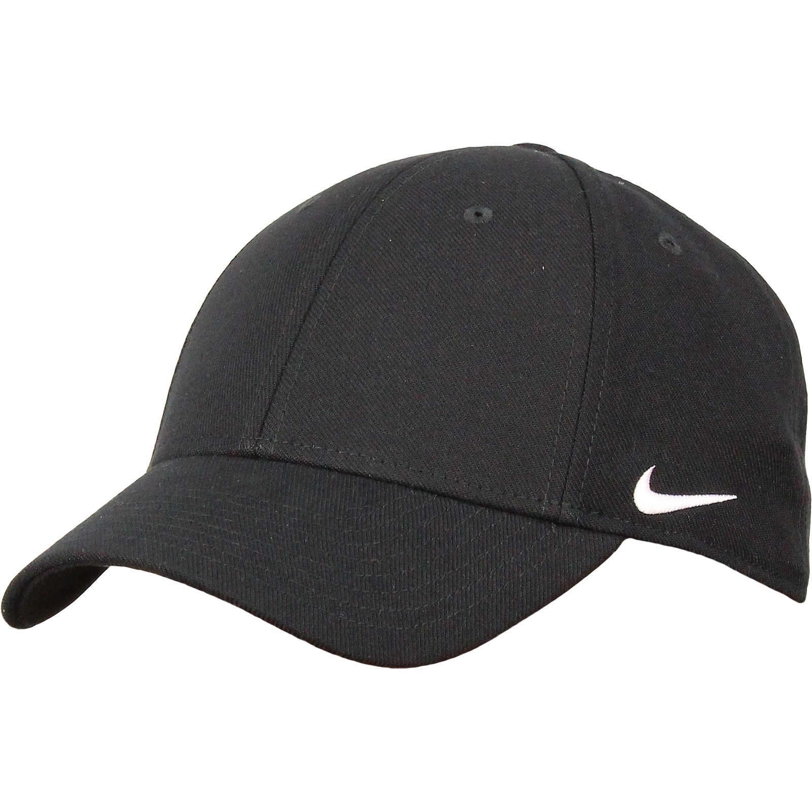nike legacy 91 cap