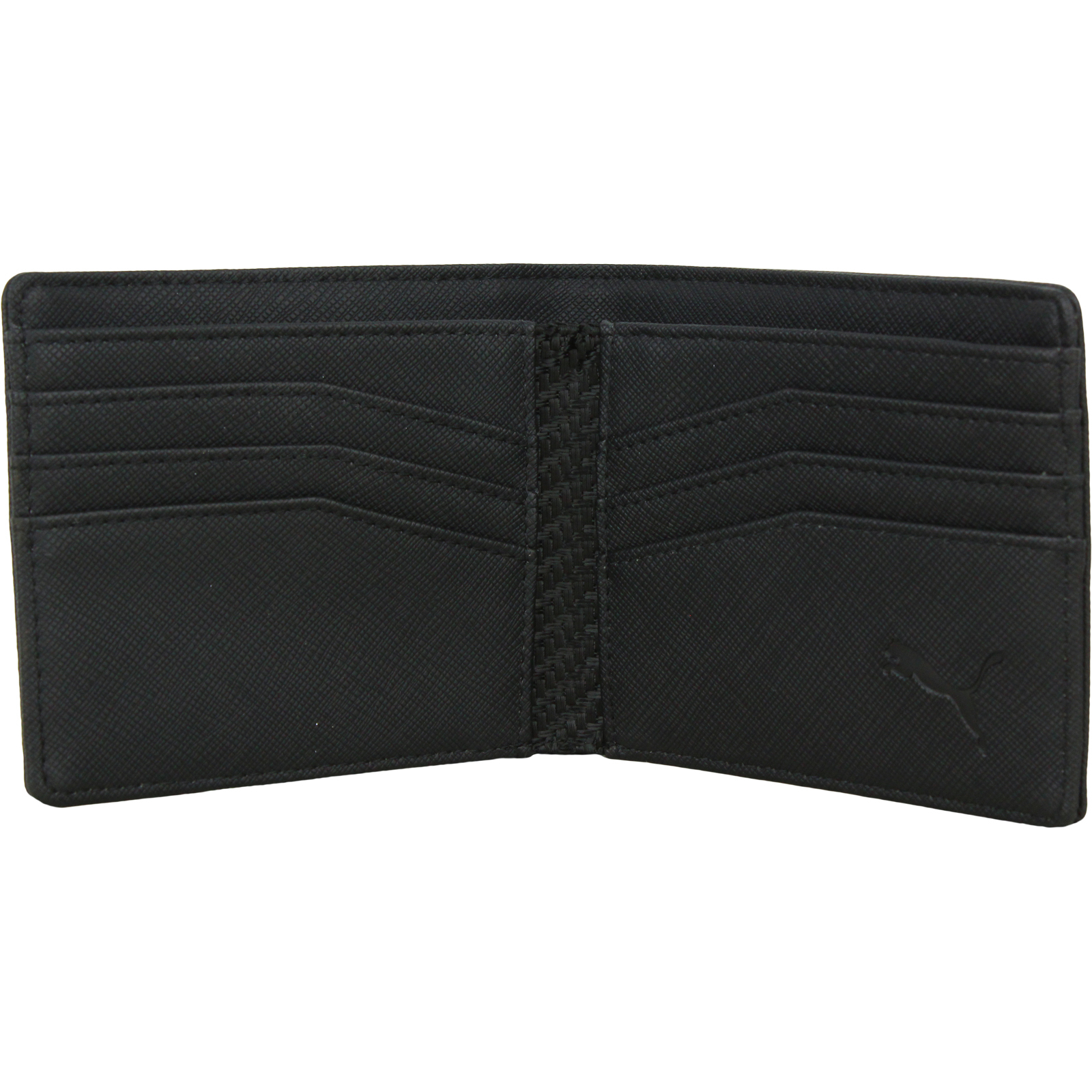 puma ferrari ls wallet
