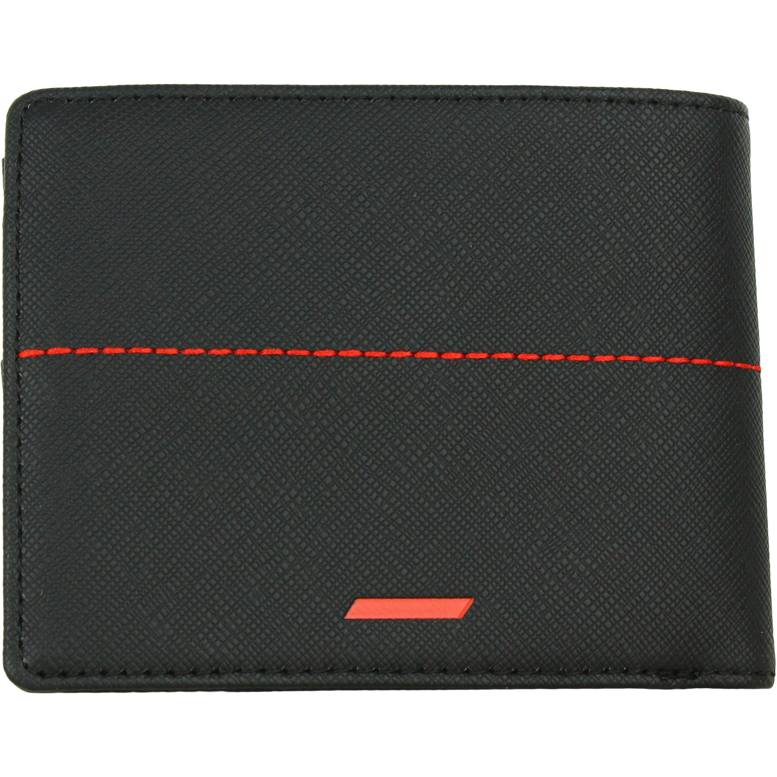 puma ferrari wallets