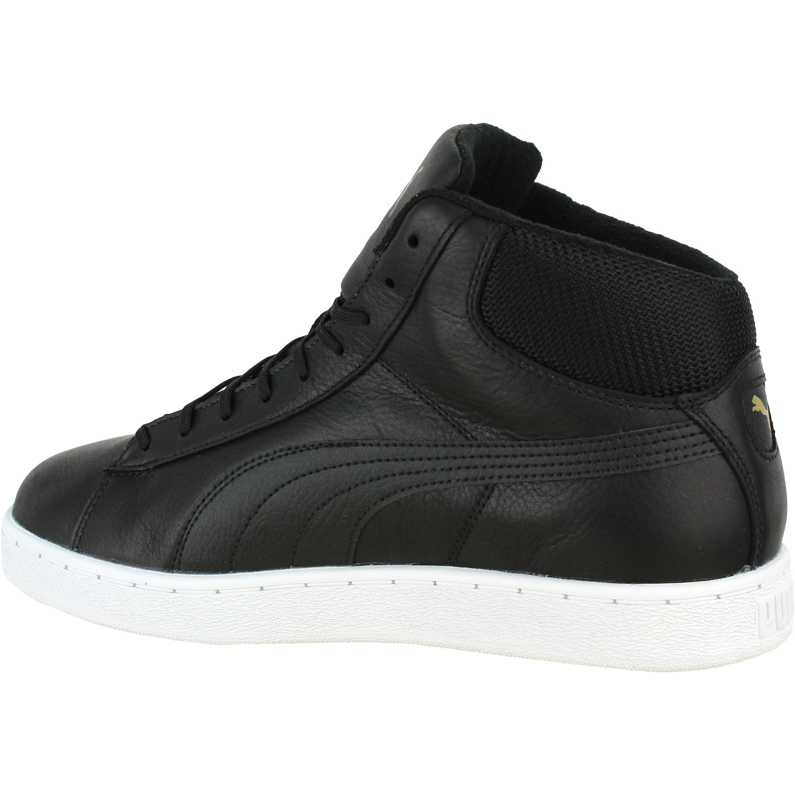 puma 1948 mid winter